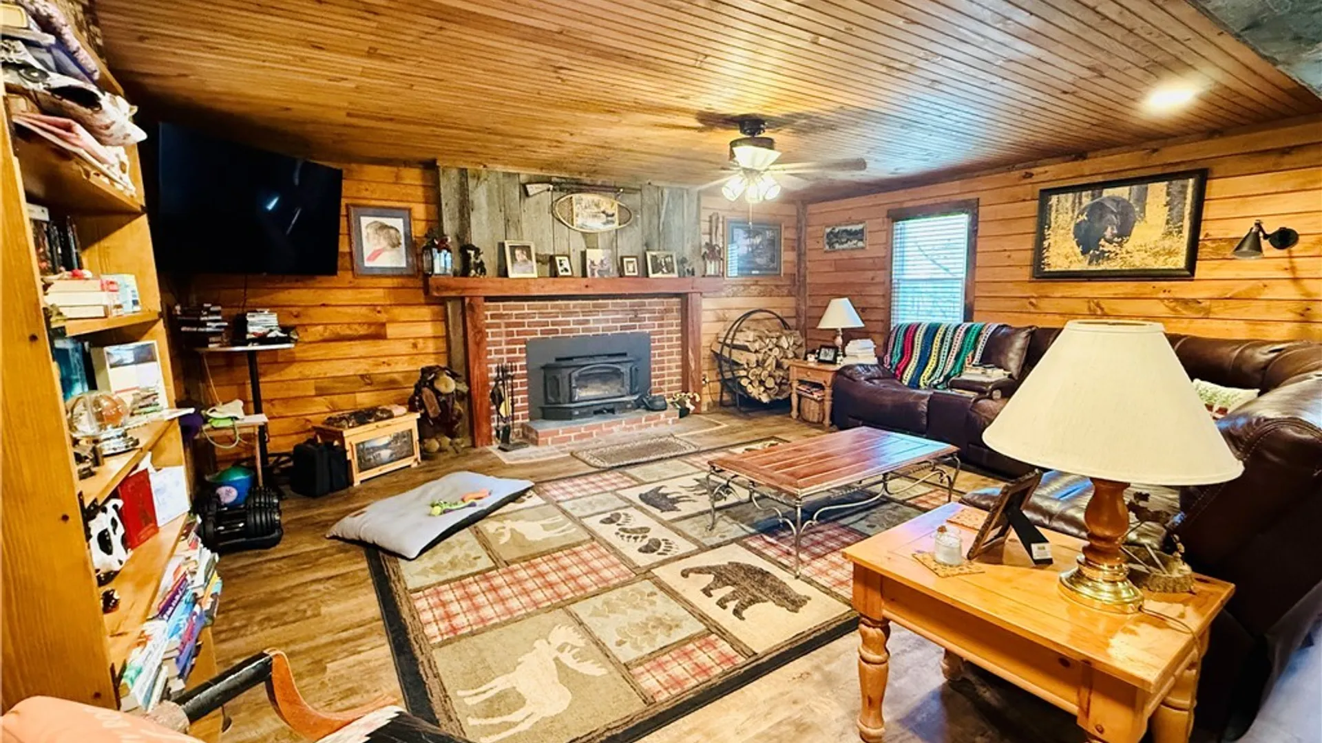 Property at 2630 Prince Brook Road, Osceola, NY 13437 16