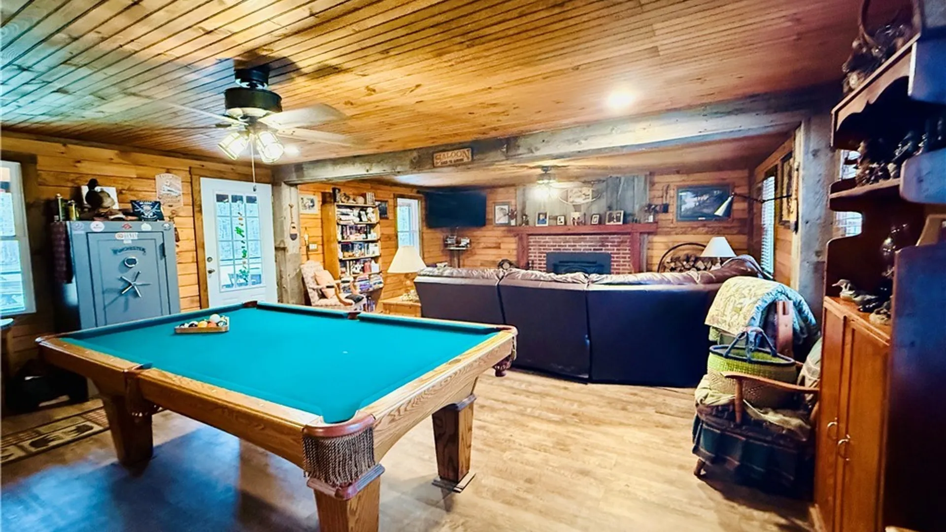 Property at 2630 Prince Brook Road, Osceola, NY 13437 17