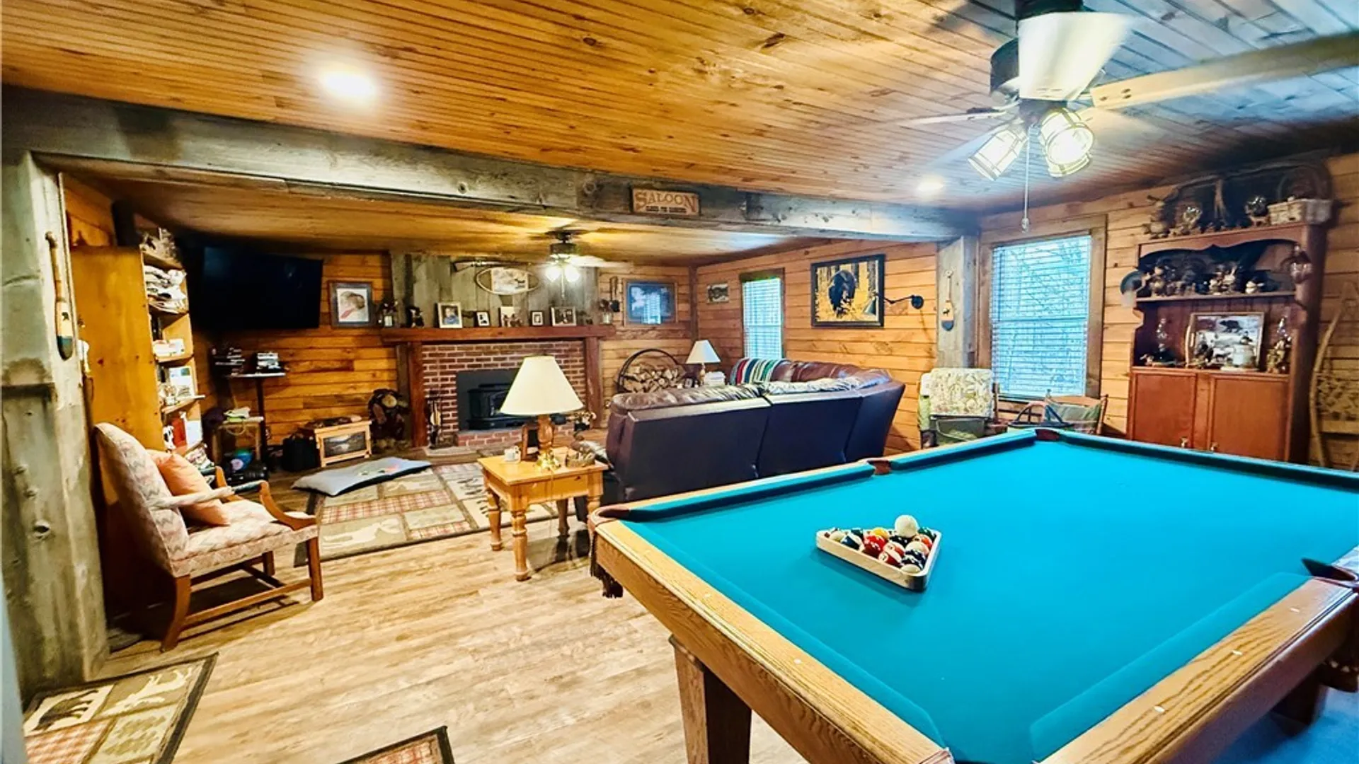 Property at 2630 Prince Brook Road, Osceola, NY 13437 18