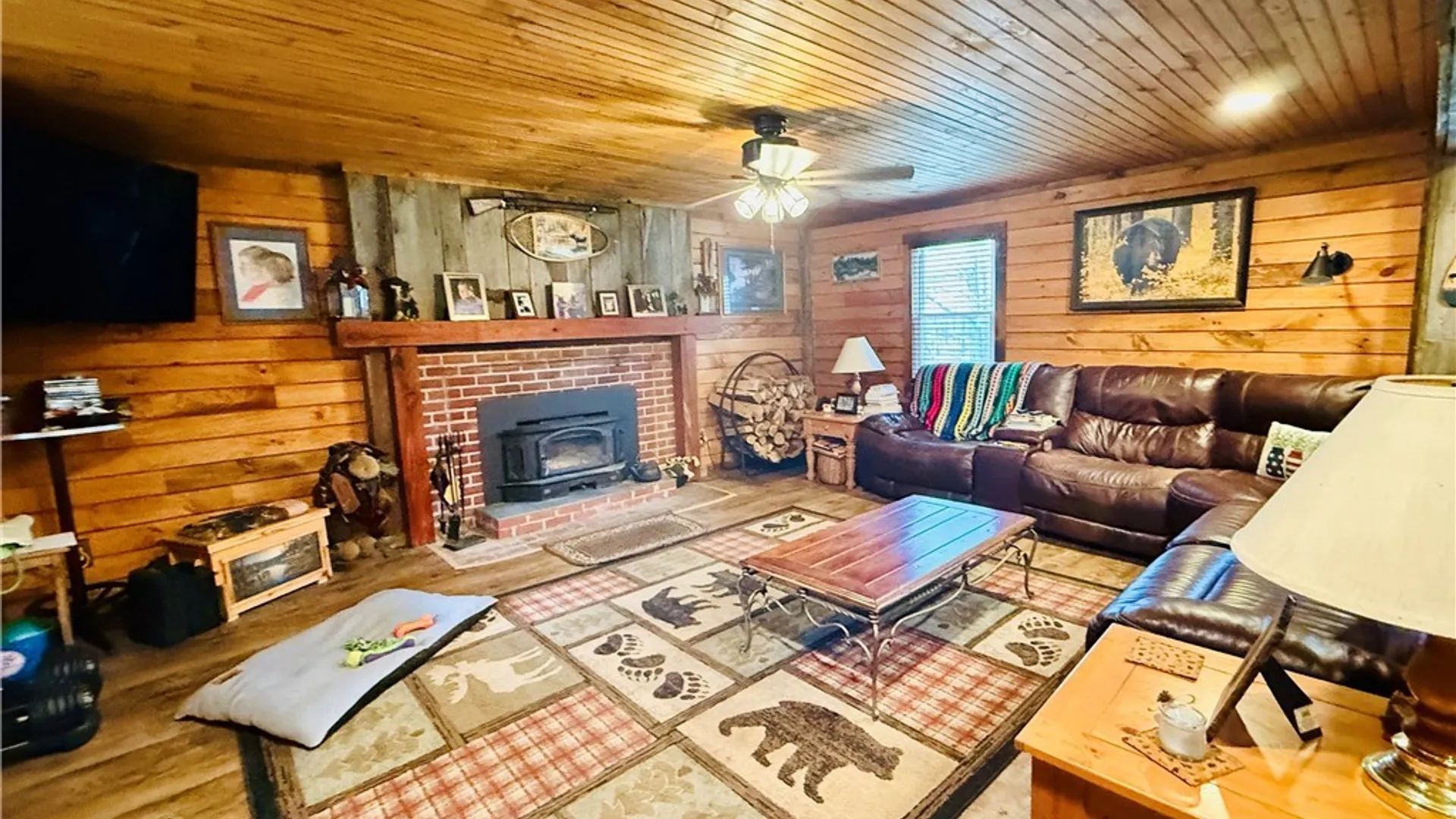 Property at 2630 Prince Brook Road, Osceola, NY 13437 19