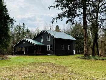 Property at 2630 Prince Brook Road, Osceola, NY 13437