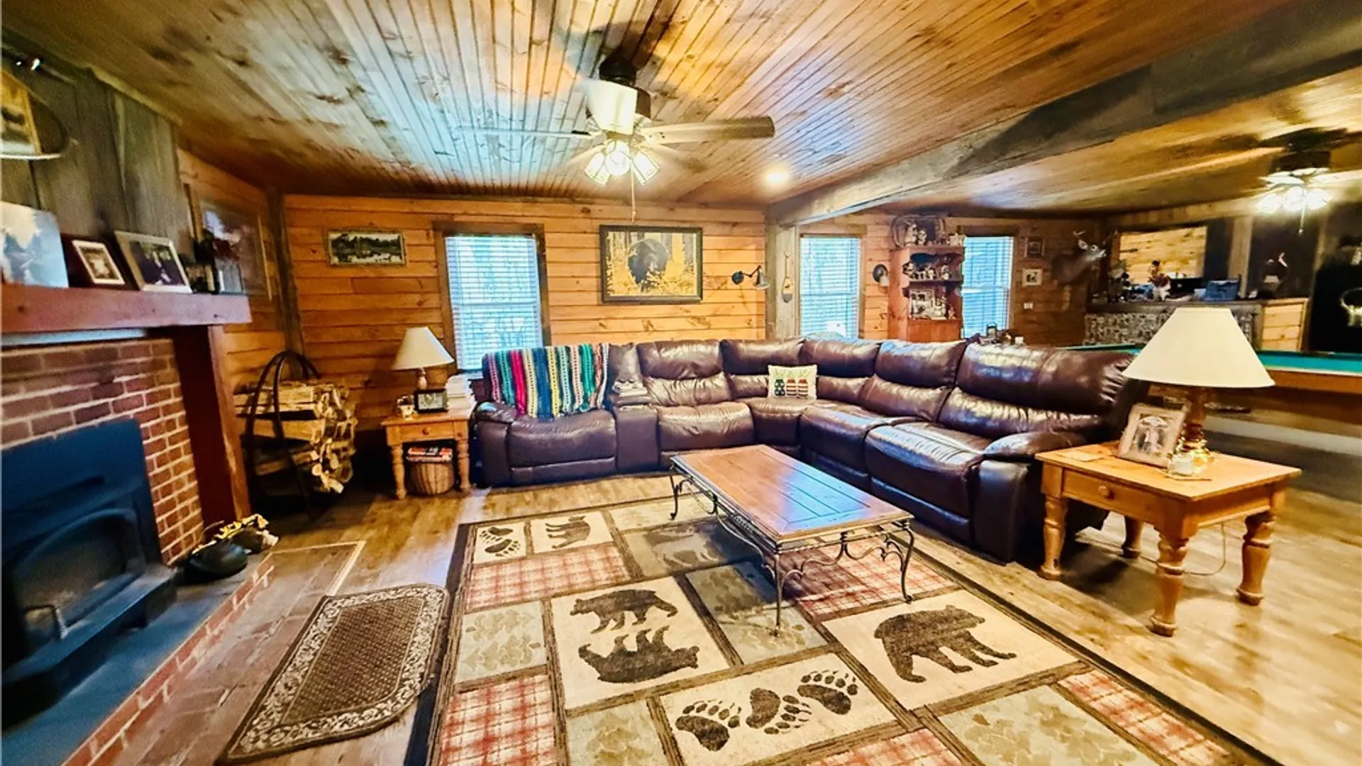 Property at 2630 Prince Brook Road, Osceola, NY 13437 20