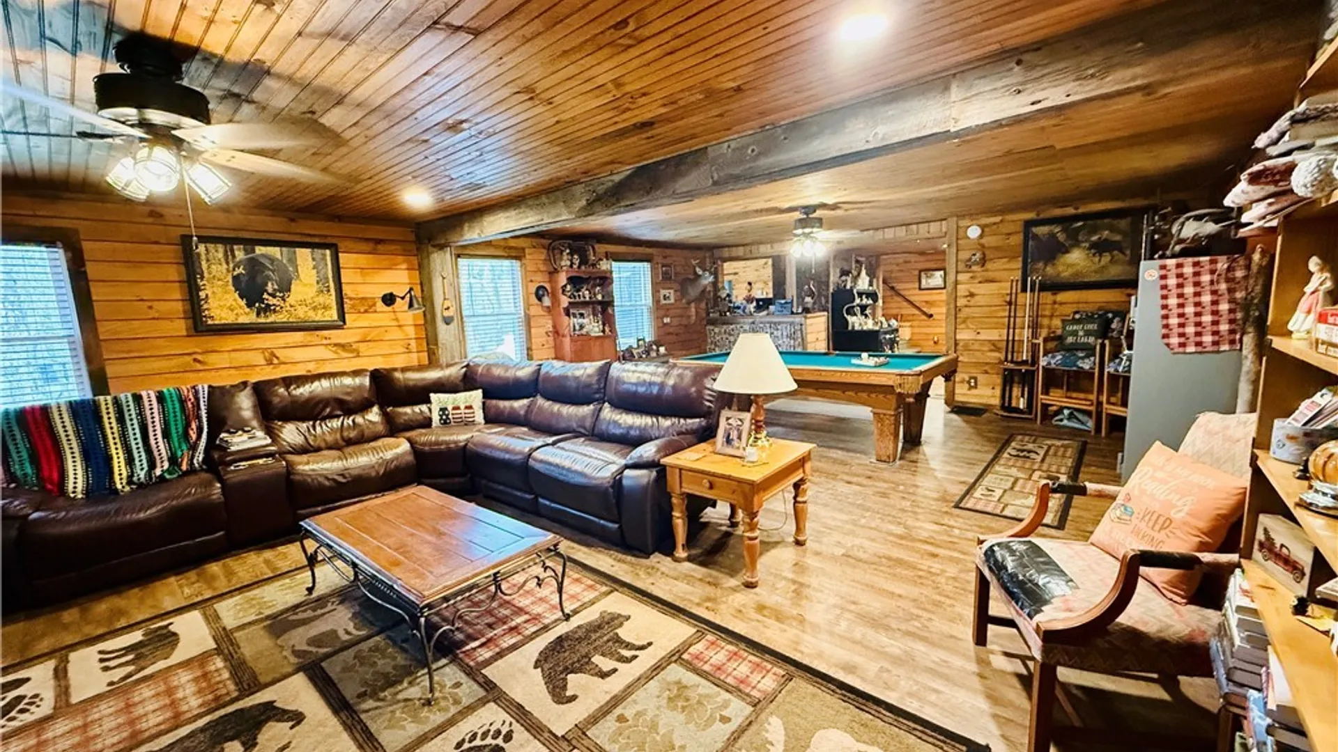 Property at 2630 Prince Brook Road, Osceola, NY 13437 21