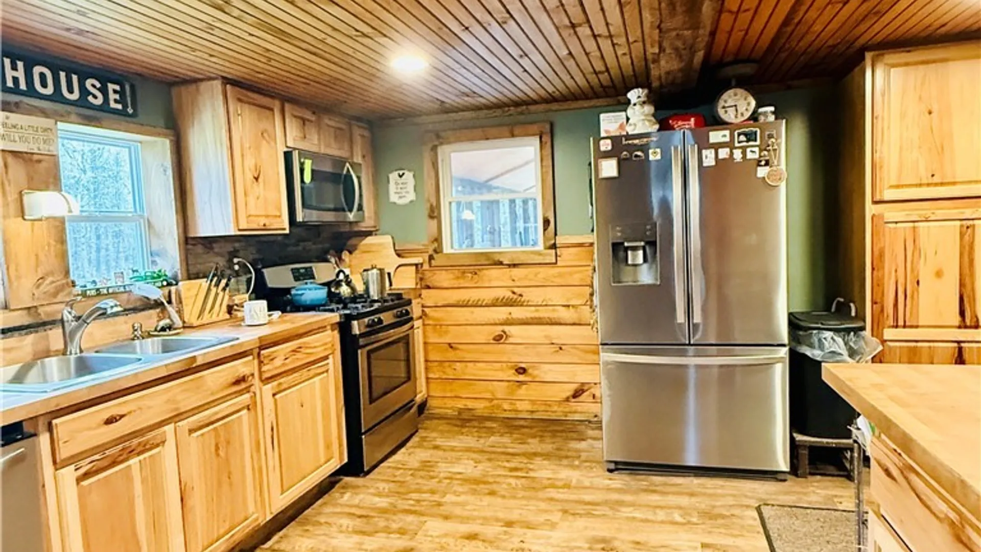 Property at 2630 Prince Brook Road, Osceola, NY 13437 23