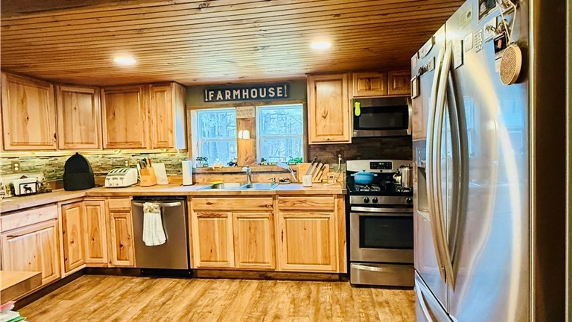 Property at 2630 Prince Brook Road, Osceola, NY 13437 24