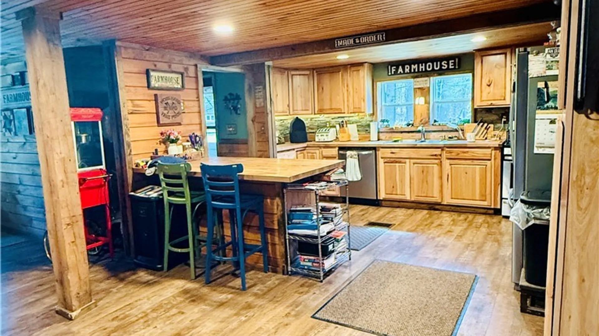 Property at 2630 Prince Brook Road, Osceola, NY 13437 25