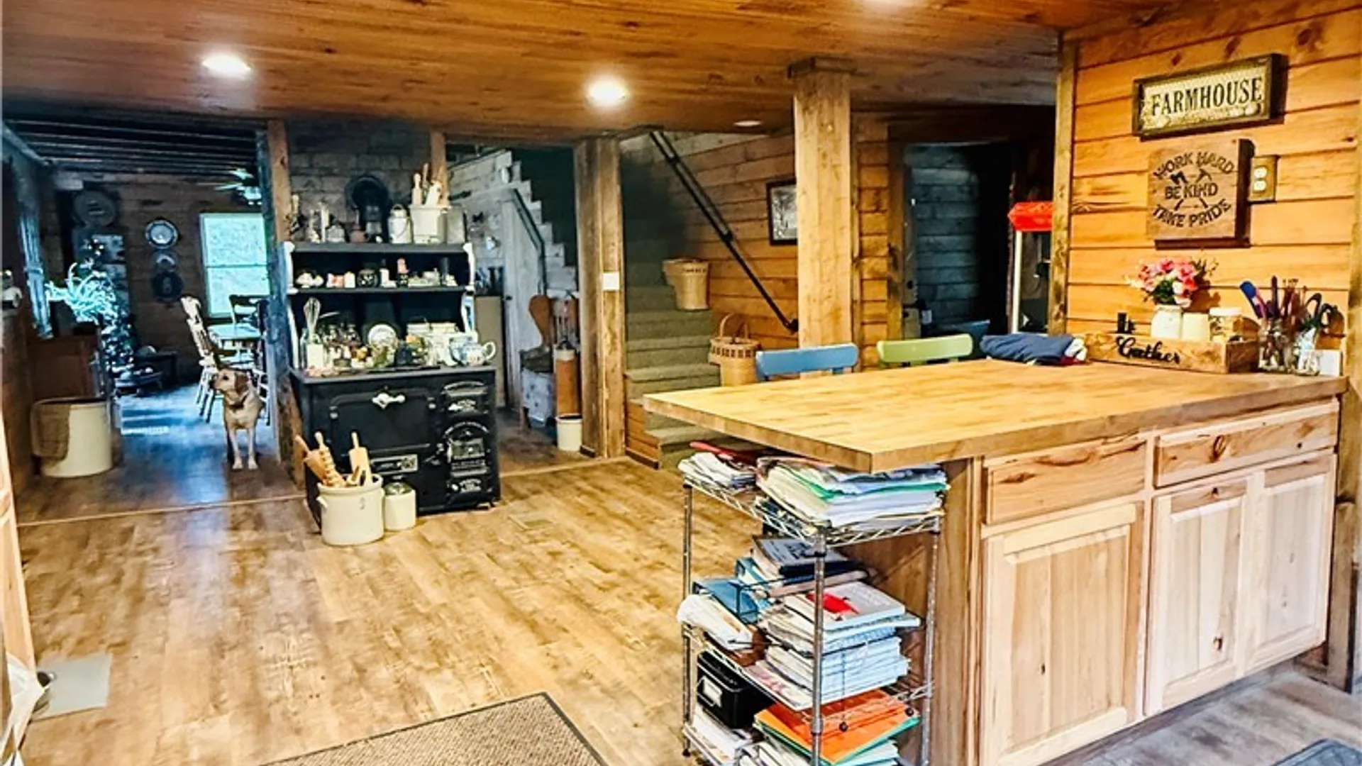 Property at 2630 Prince Brook Road, Osceola, NY 13437 26