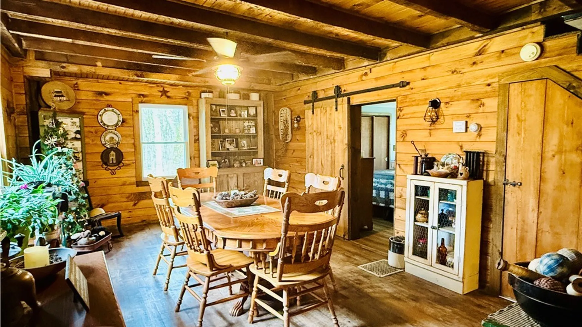 Property at 2630 Prince Brook Road, Osceola, NY 13437 27