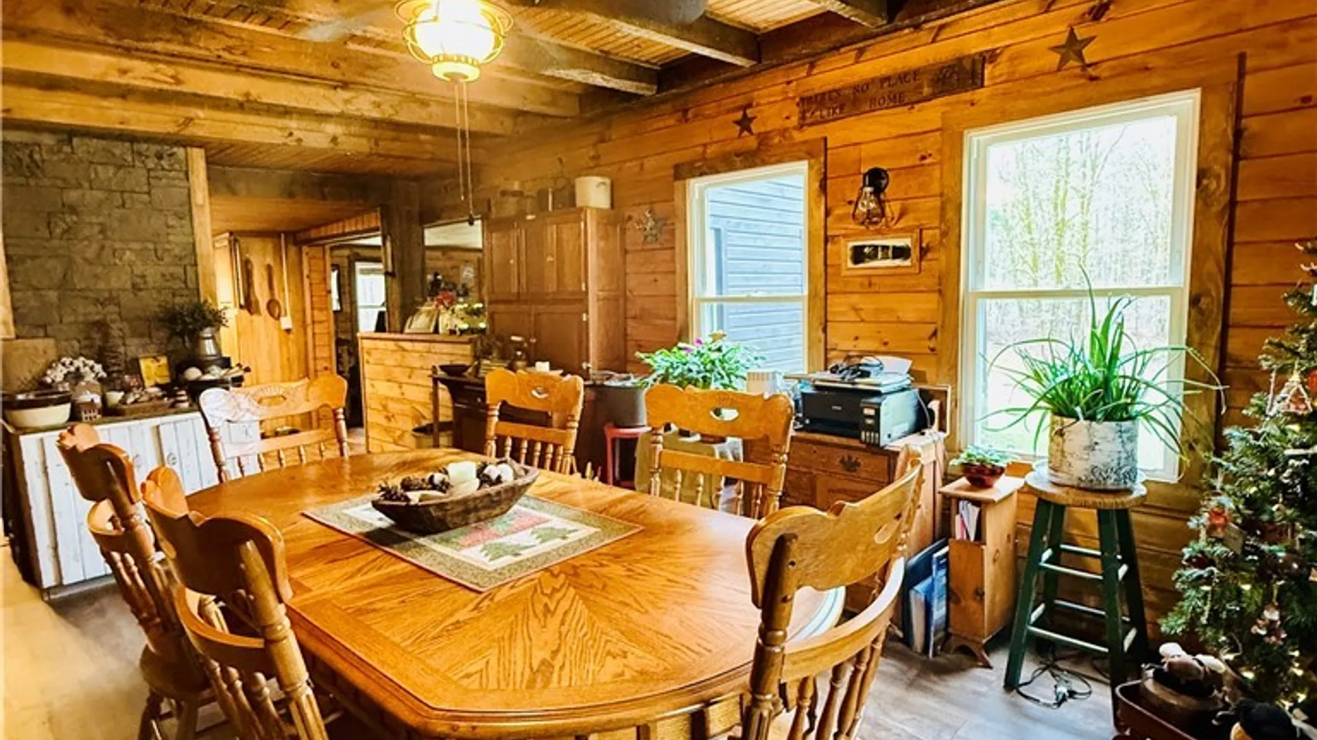Property at 2630 Prince Brook Road, Osceola, NY 13437 30