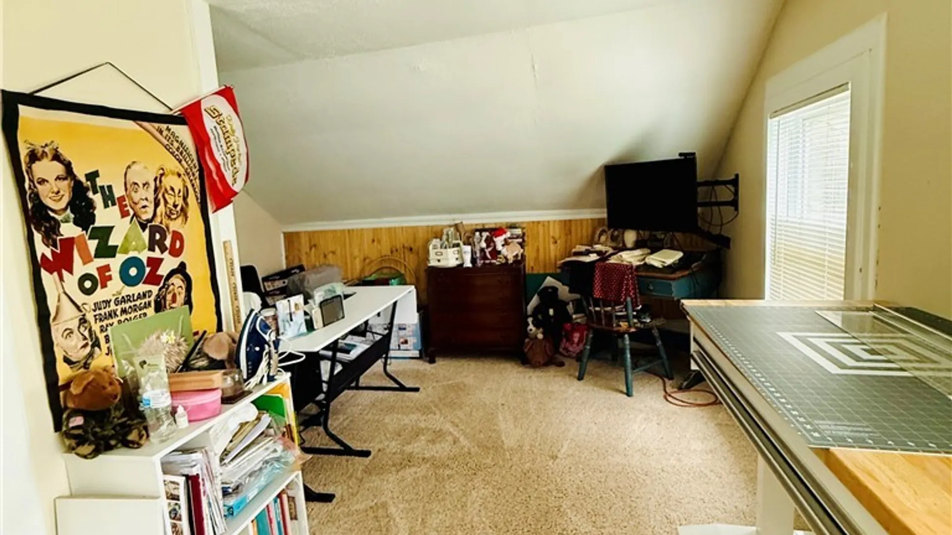 Property at 2630 Prince Brook Road, Osceola, NY 13437 35
