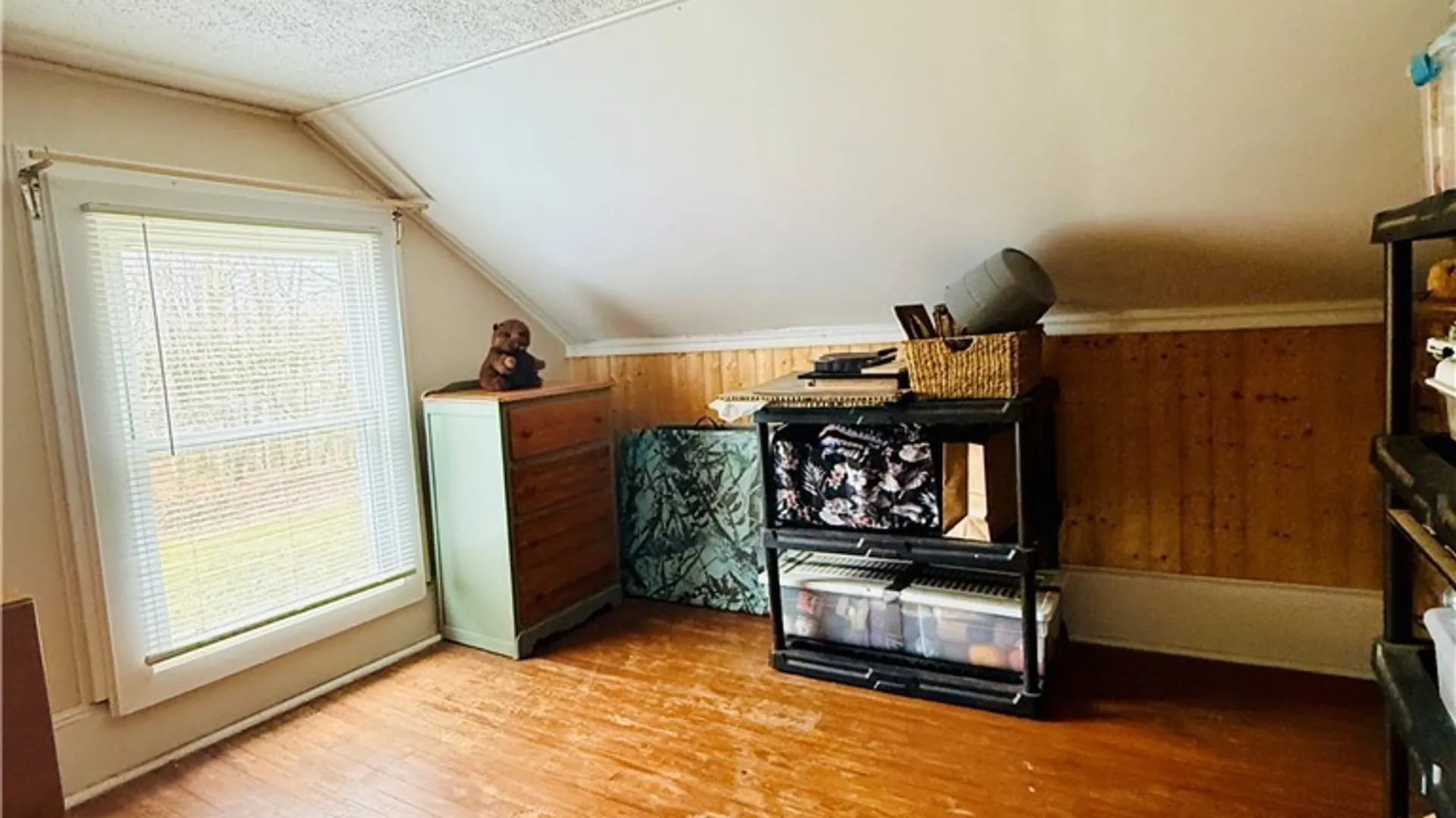 Property at 2630 Prince Brook Road, Osceola, NY 13437 36