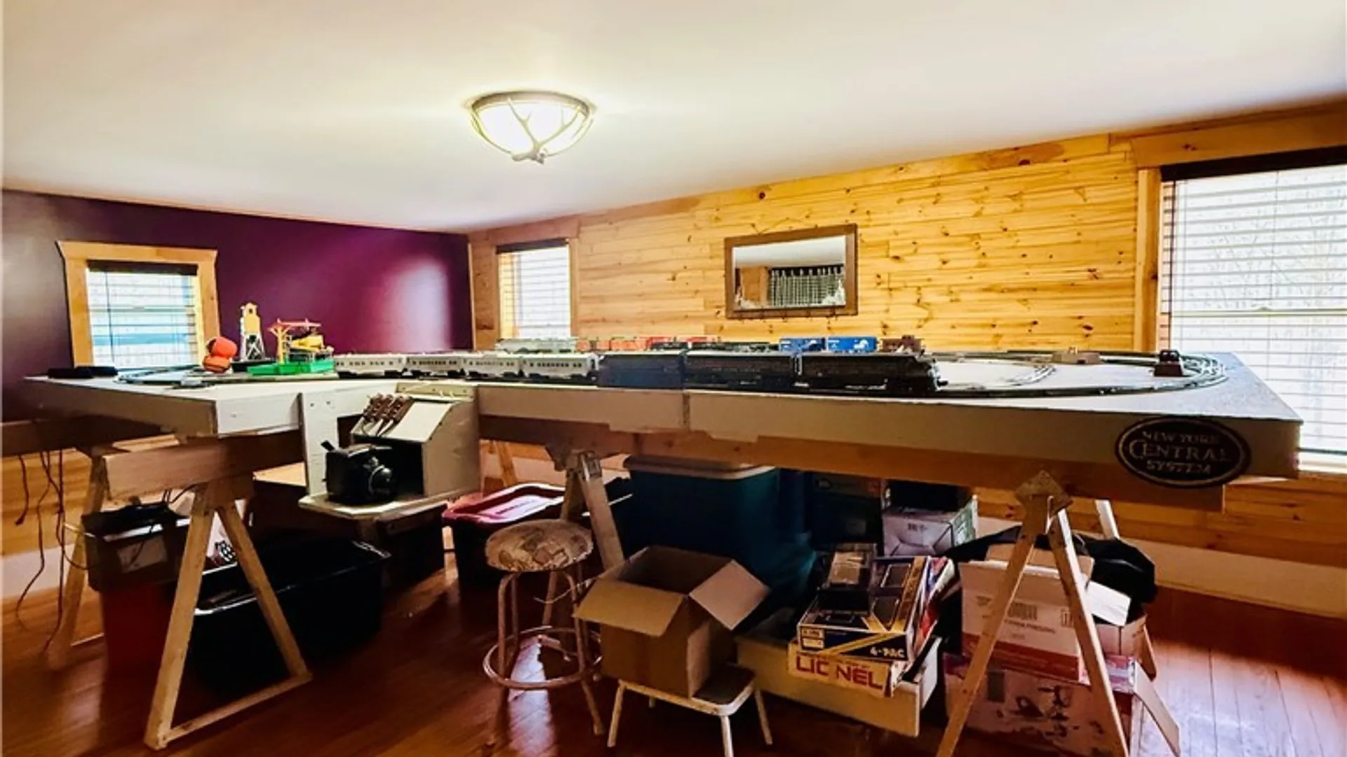 Property at 2630 Prince Brook Road, Osceola, NY 13437 39