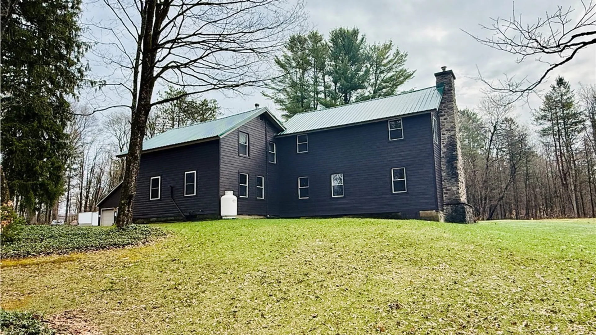 Property at 2630 Prince Brook Road, Osceola, NY 13437 4