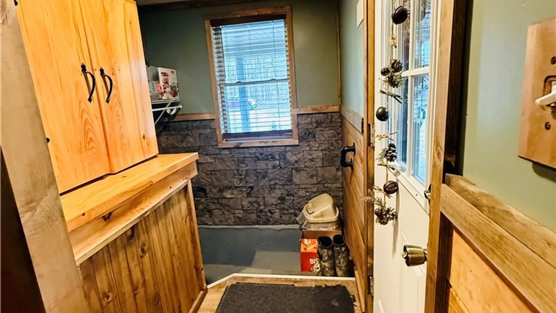 Property at 2630 Prince Brook Road, Osceola, NY 13437 40