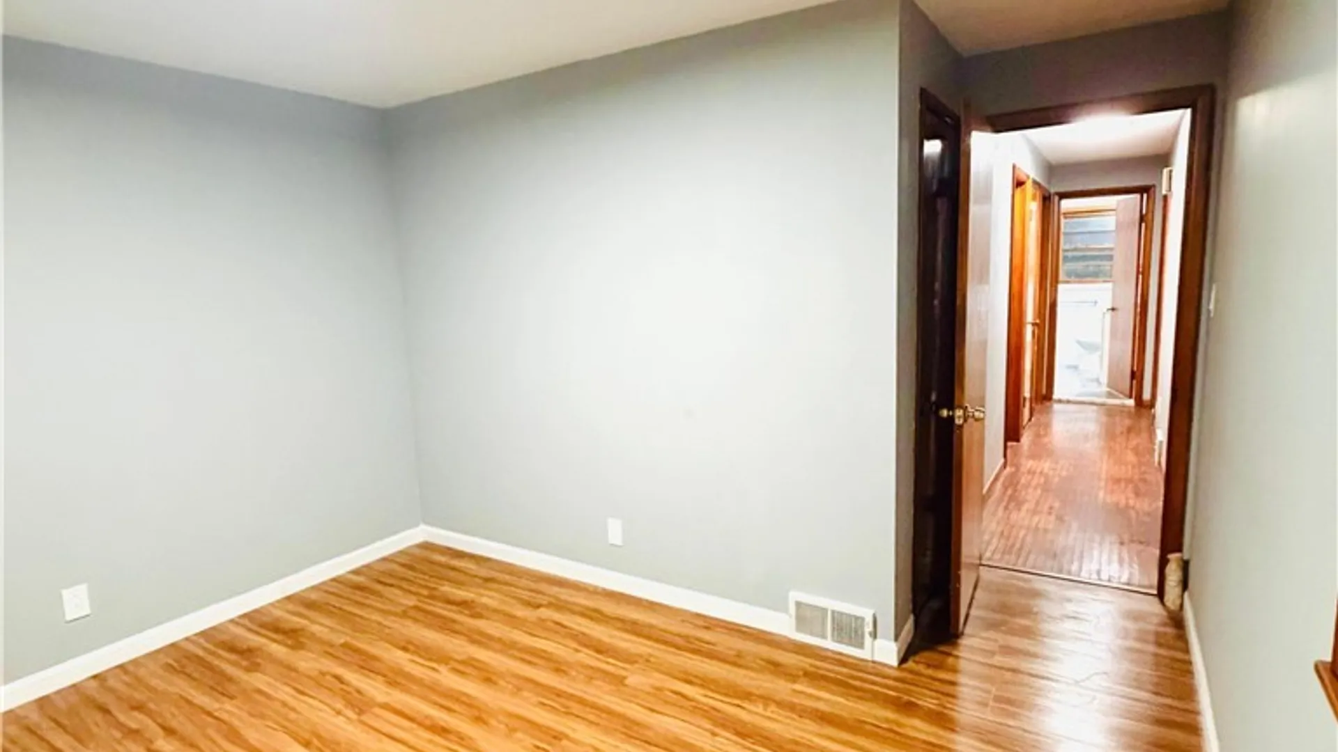 Property at 2791 N Forest Road, Amherst, NY 14068 12