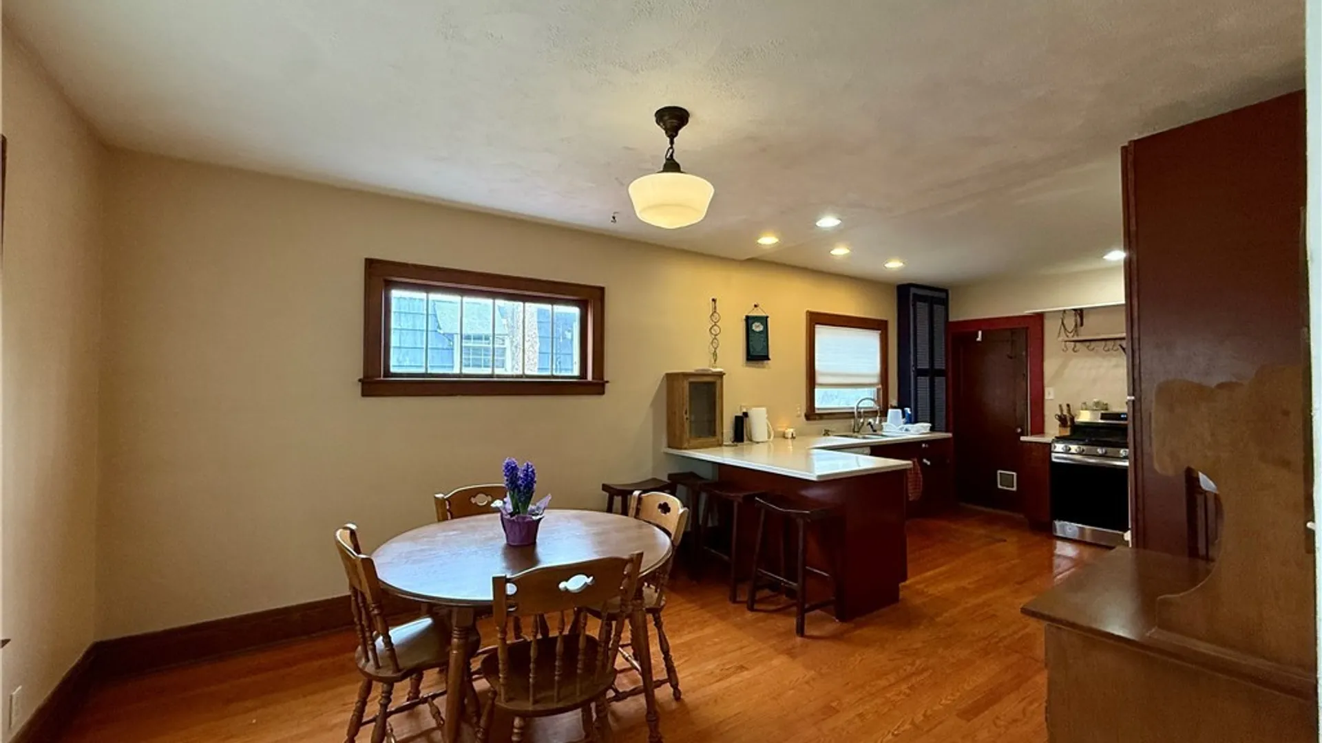 Property at 1343 Lancaster Ave, Syracuse, NY 13210 10