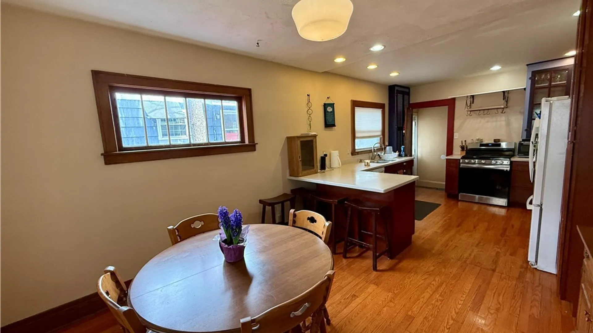 Property at 1343 Lancaster Ave, Syracuse, NY 13210 11