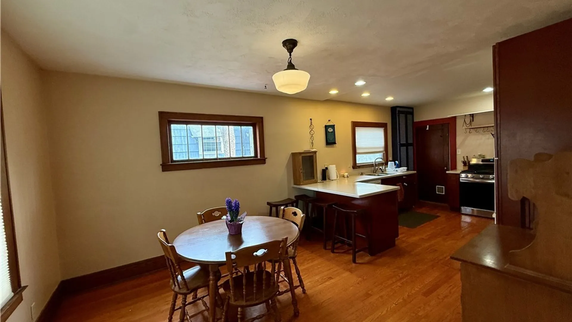 Property at 1343 Lancaster Ave, Syracuse, NY 13210 13