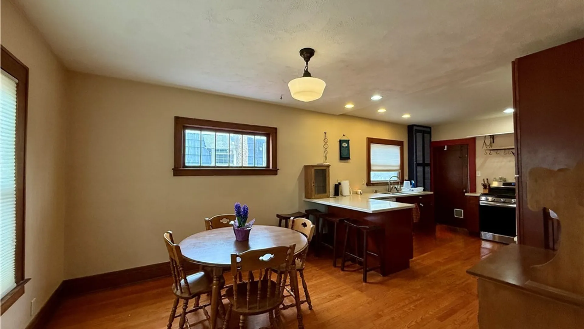 Property at 1343 Lancaster Ave, Syracuse, NY 13210 14