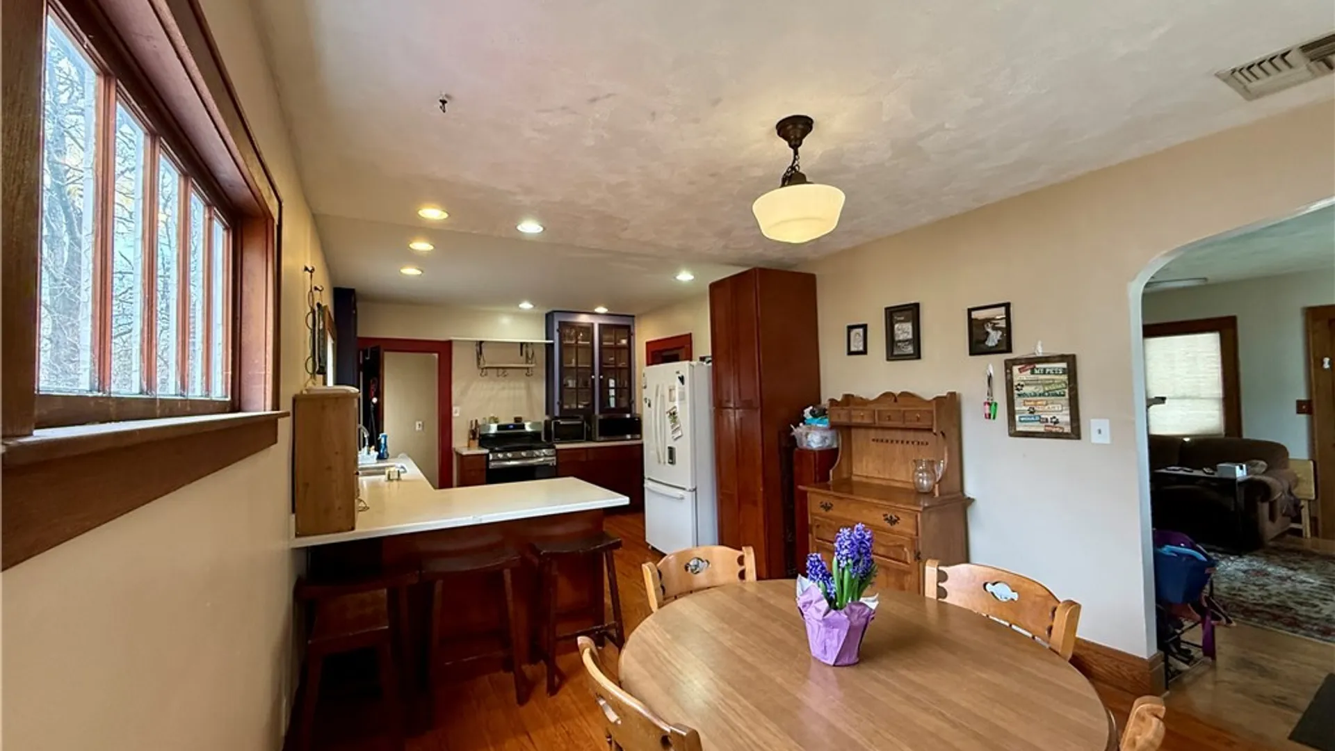 Property at 1343 Lancaster Ave, Syracuse, NY 13210 15