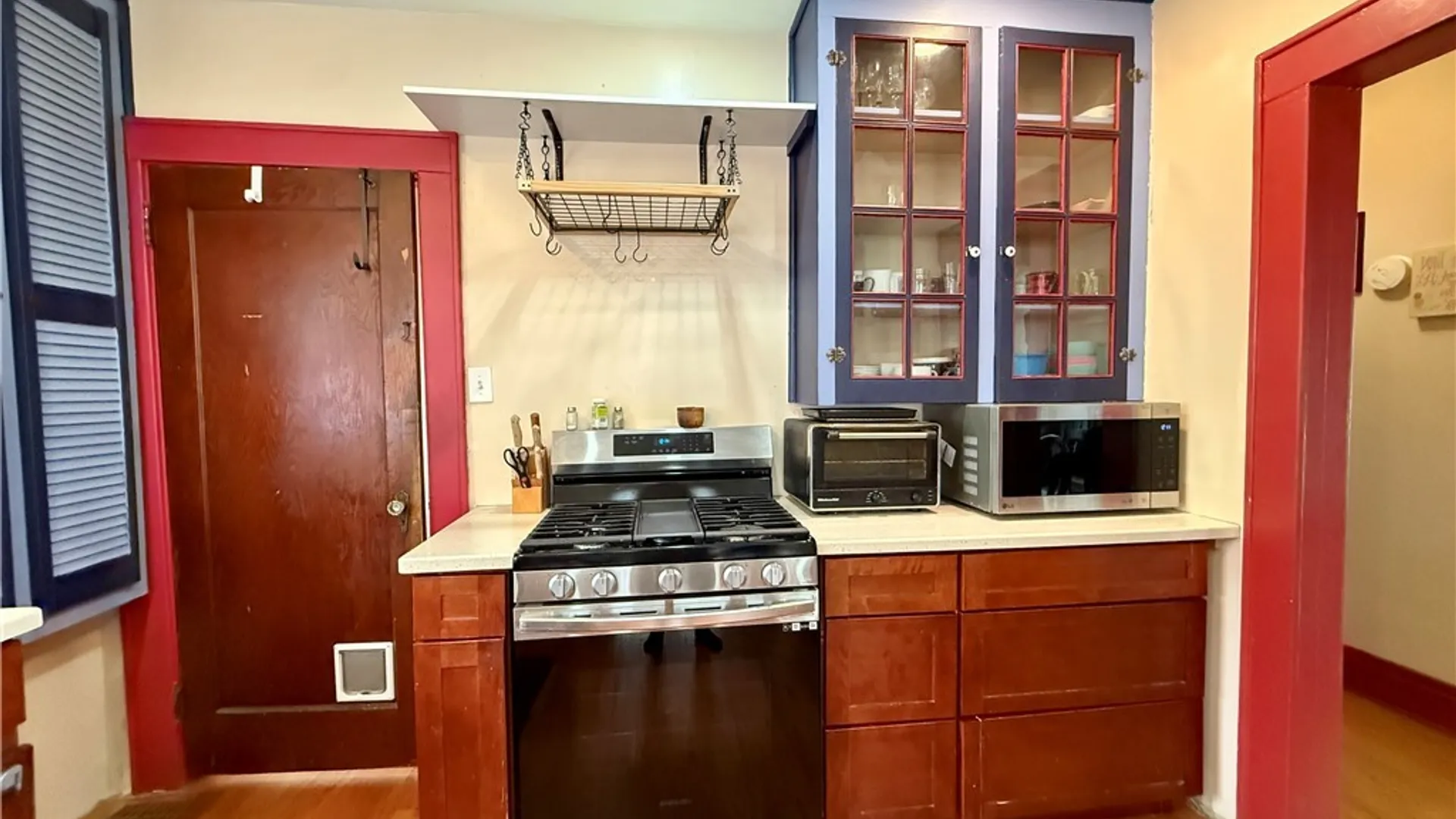 Property at 1343 Lancaster Ave, Syracuse, NY 13210 16