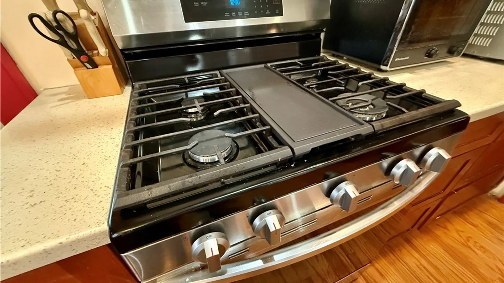 Property at 1343 Lancaster Ave, Syracuse, NY 13210 17