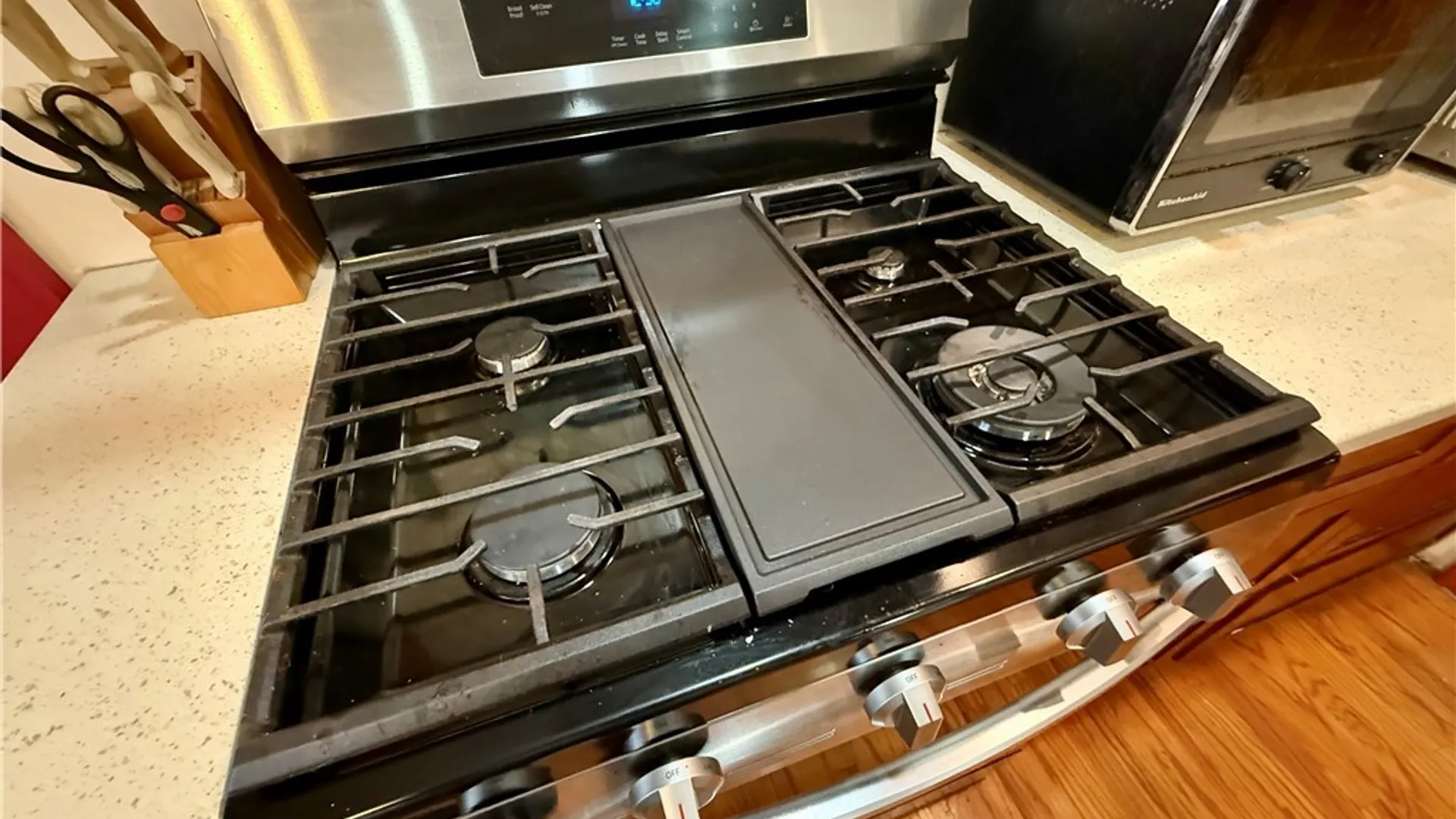 Property at 1343 Lancaster Ave, Syracuse, NY 13210 18