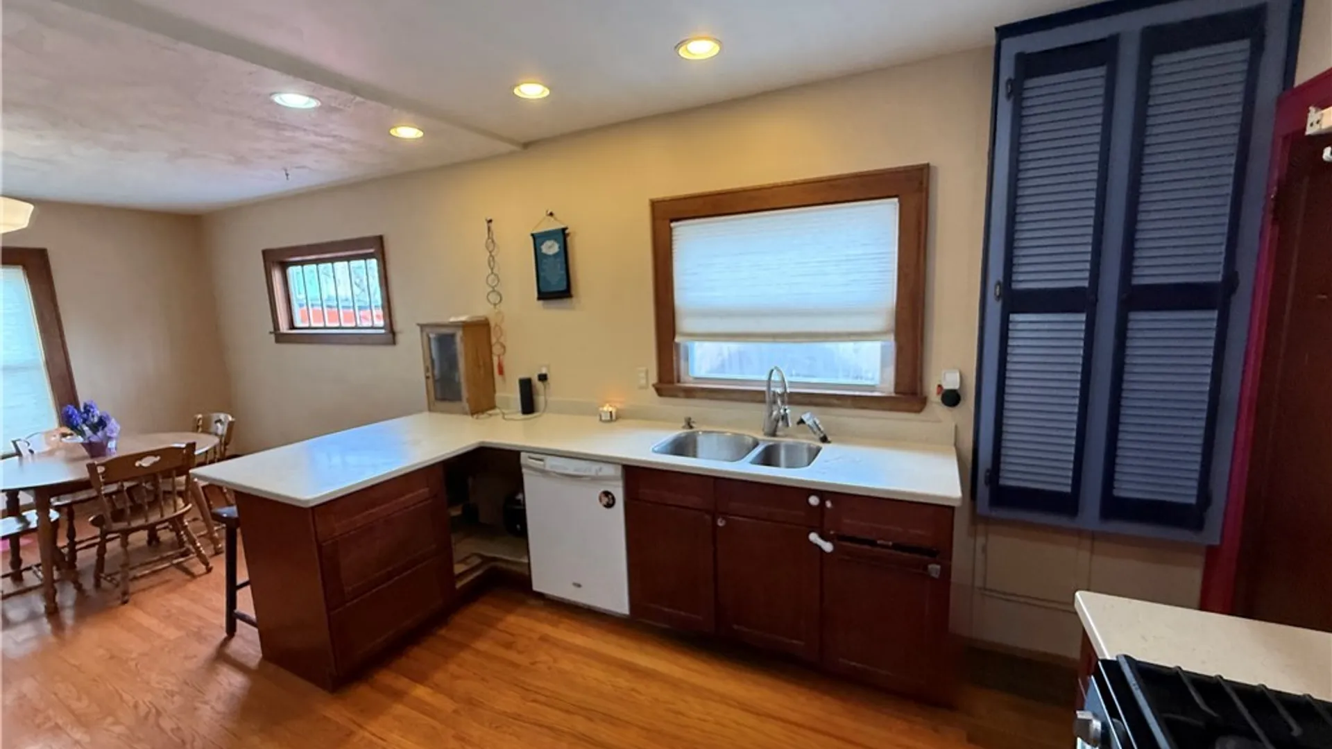 Property at 1343 Lancaster Ave, Syracuse, NY 13210 19