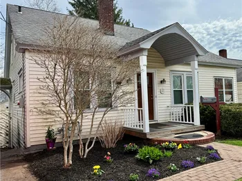 Property at 1343 Lancaster Ave, Syracuse, NY 13210