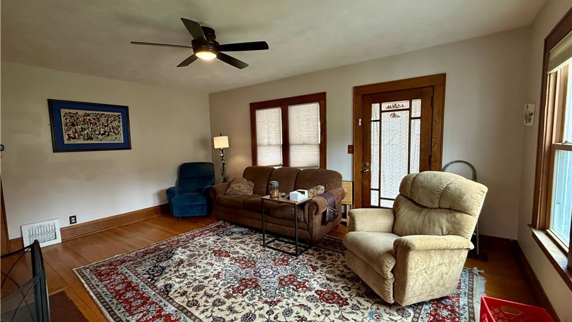 Property at 1343 Lancaster Ave, Syracuse, NY 13210 20