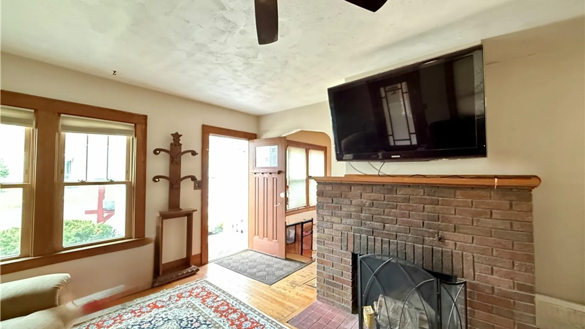 Property at 1343 Lancaster Ave, Syracuse, NY 13210 22