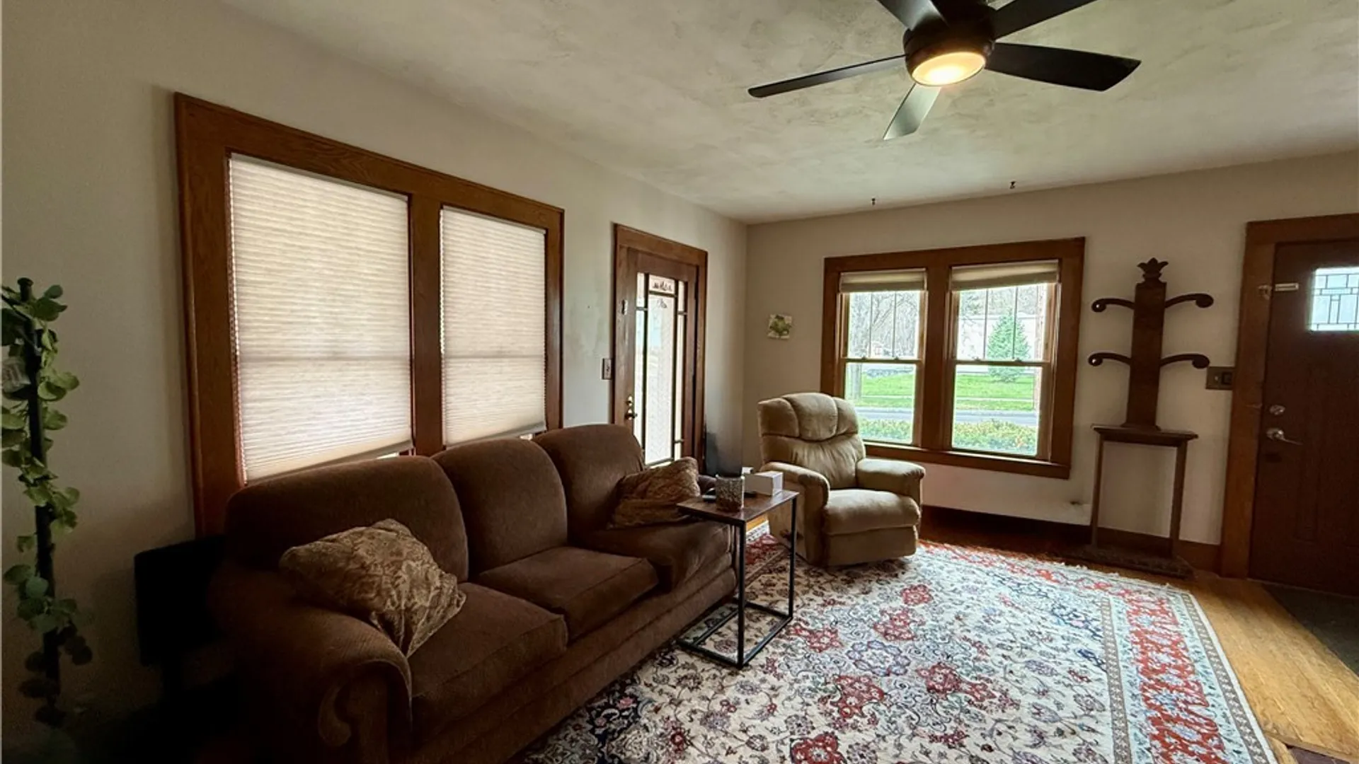 Property at 1343 Lancaster Ave, Syracuse, NY 13210 23