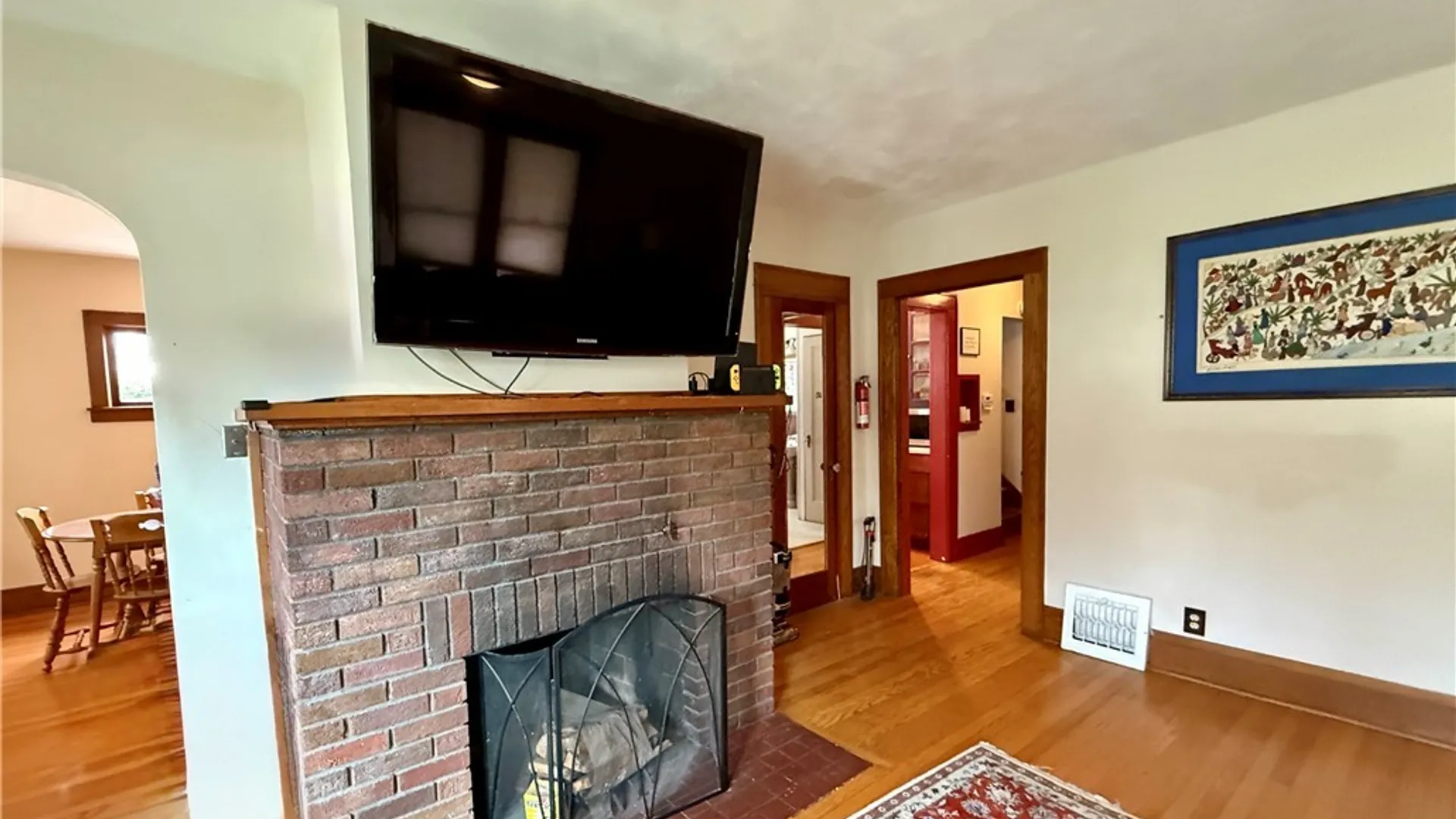 Property at 1343 Lancaster Ave, Syracuse, NY 13210 24