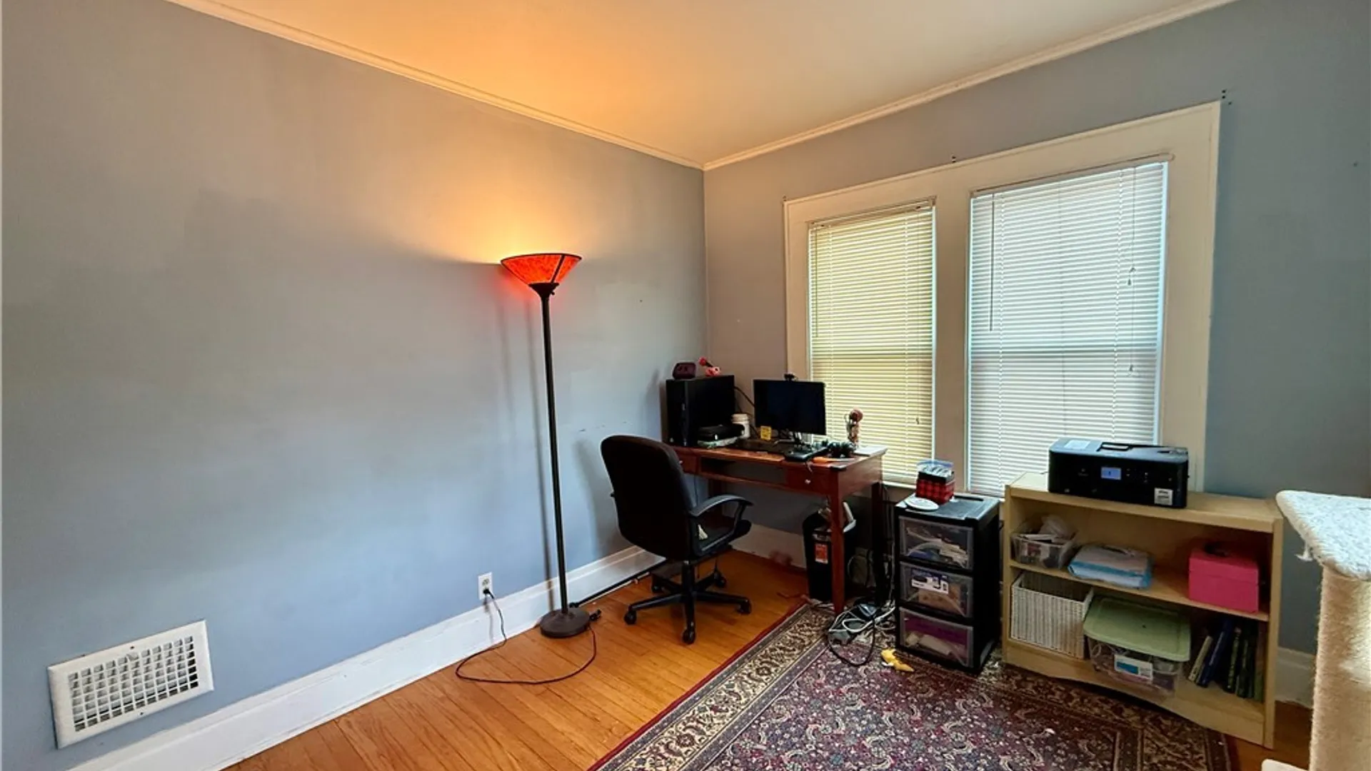 Property at 1343 Lancaster Ave, Syracuse, NY 13210 26