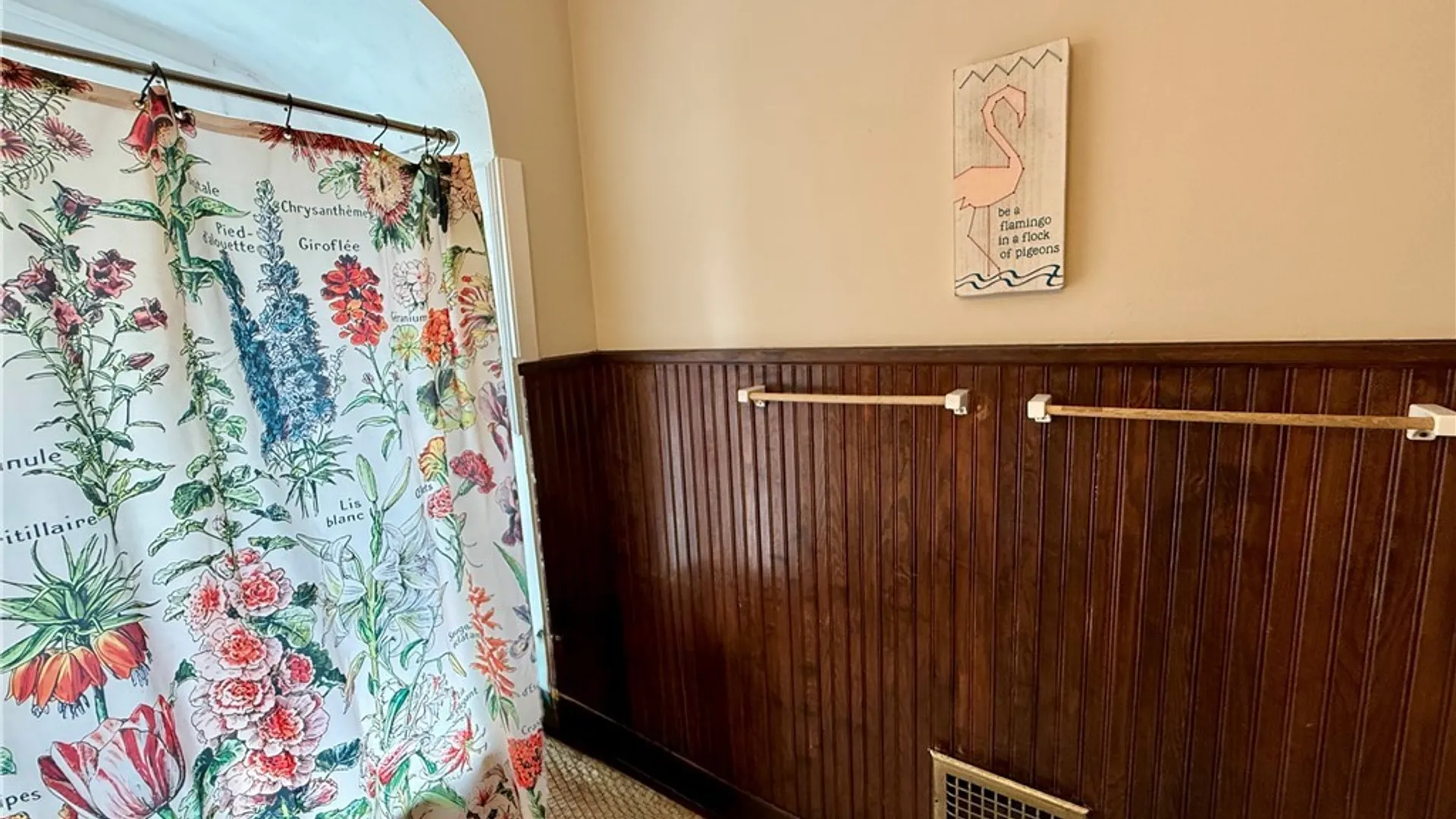 Property at 1343 Lancaster Ave, Syracuse, NY 13210 27