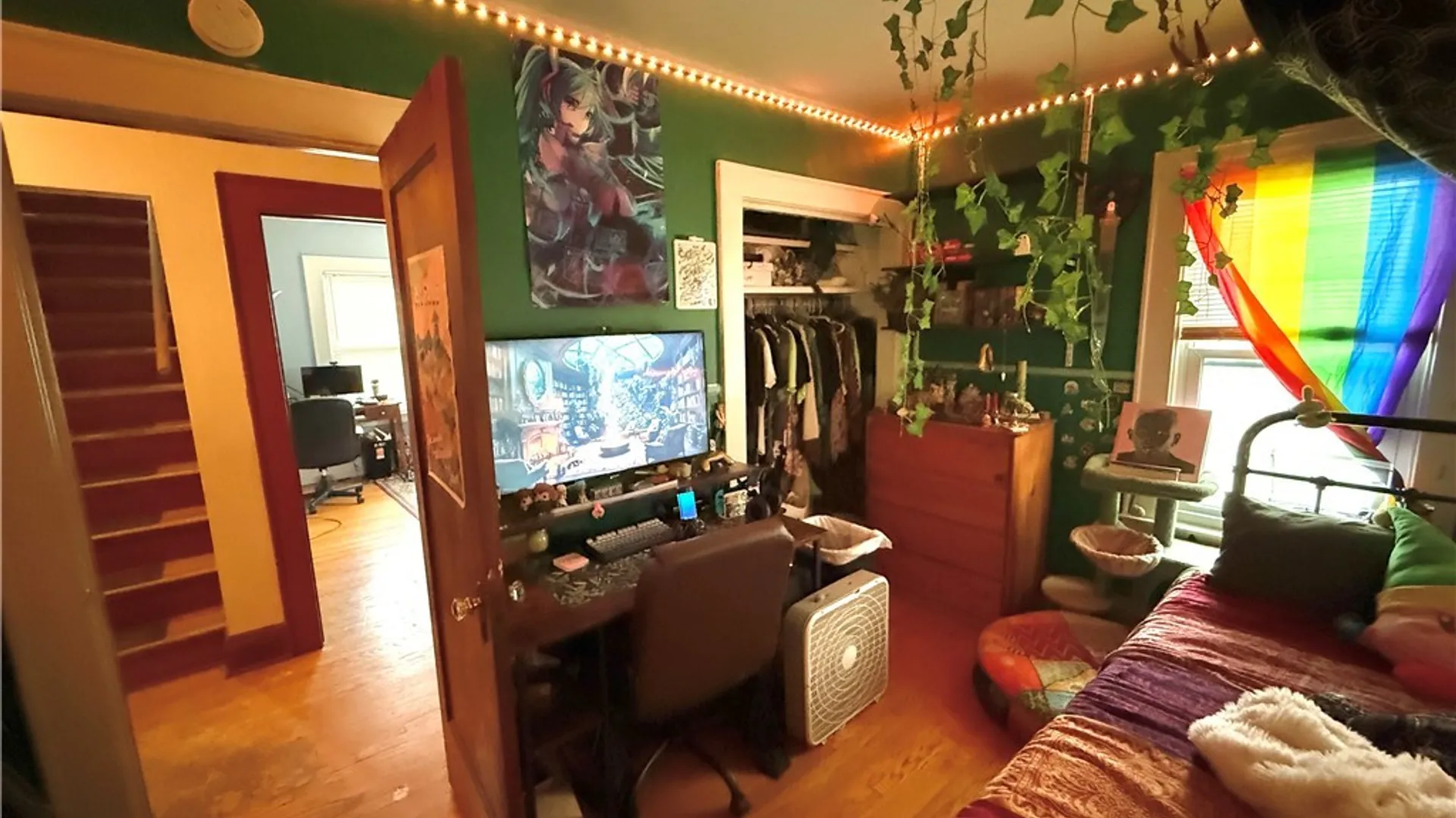 Property at 1343 Lancaster Ave, Syracuse, NY 13210 29