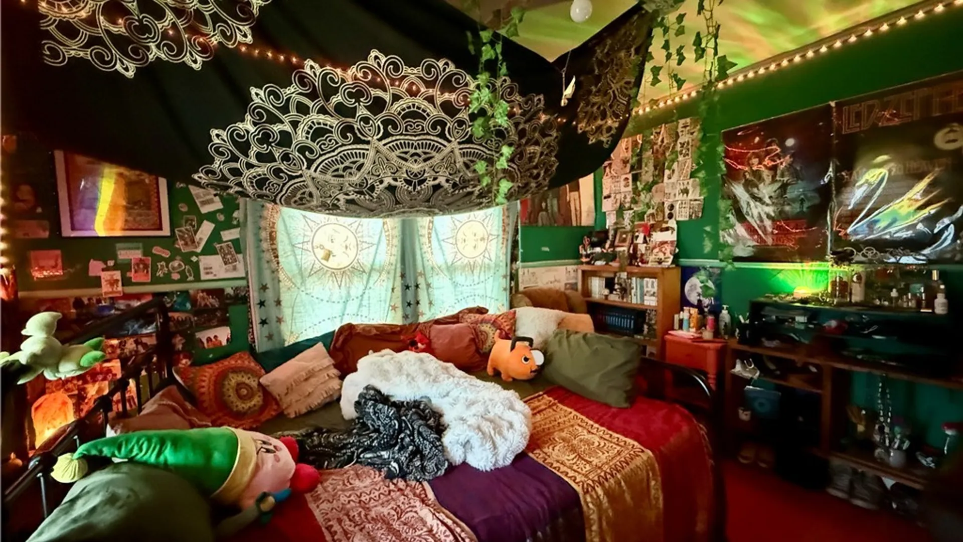 Property at 1343 Lancaster Ave, Syracuse, NY 13210 30