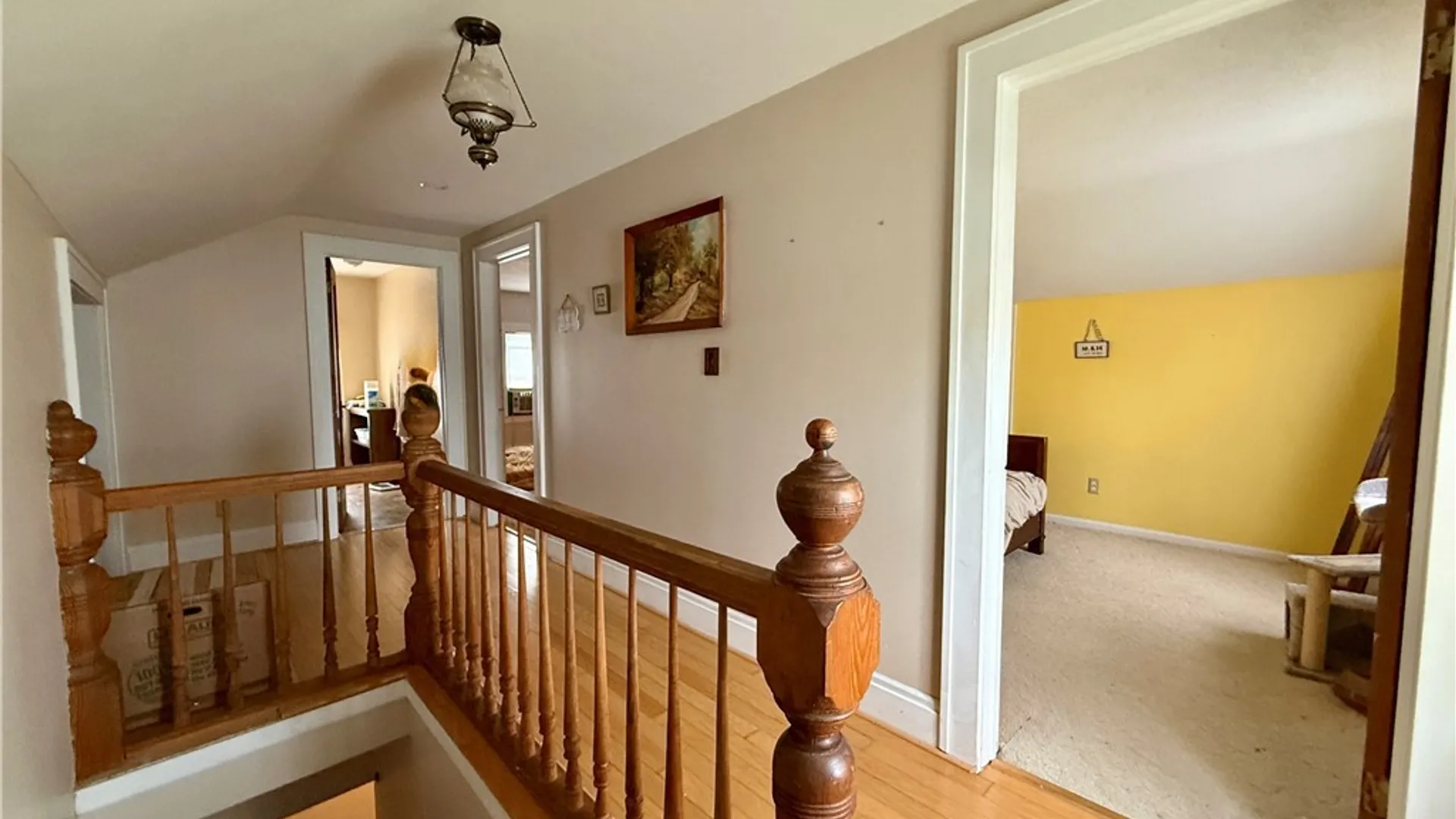 Property at 1343 Lancaster Ave, Syracuse, NY 13210 31