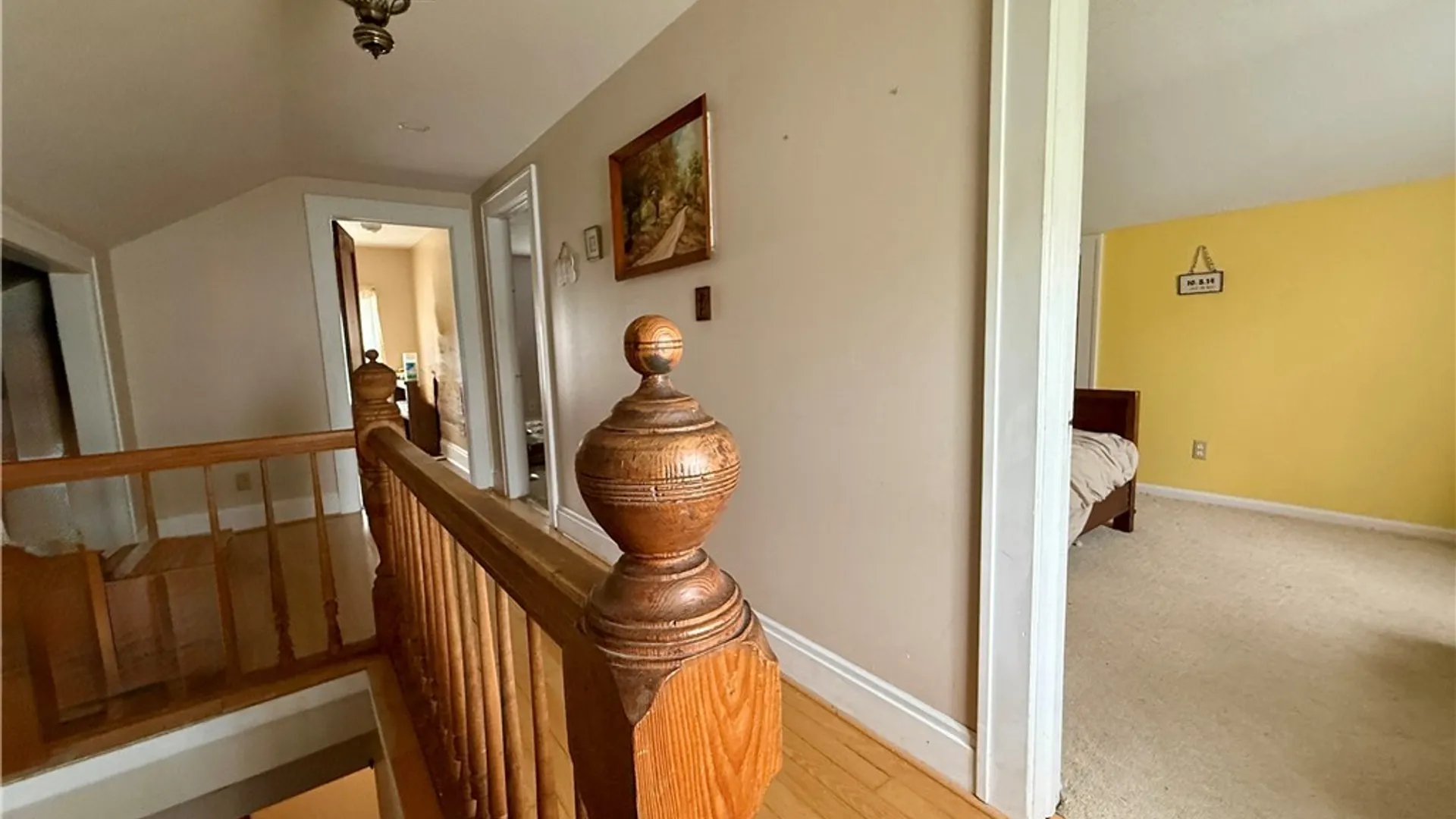 Property at 1343 Lancaster Ave, Syracuse, NY 13210 32