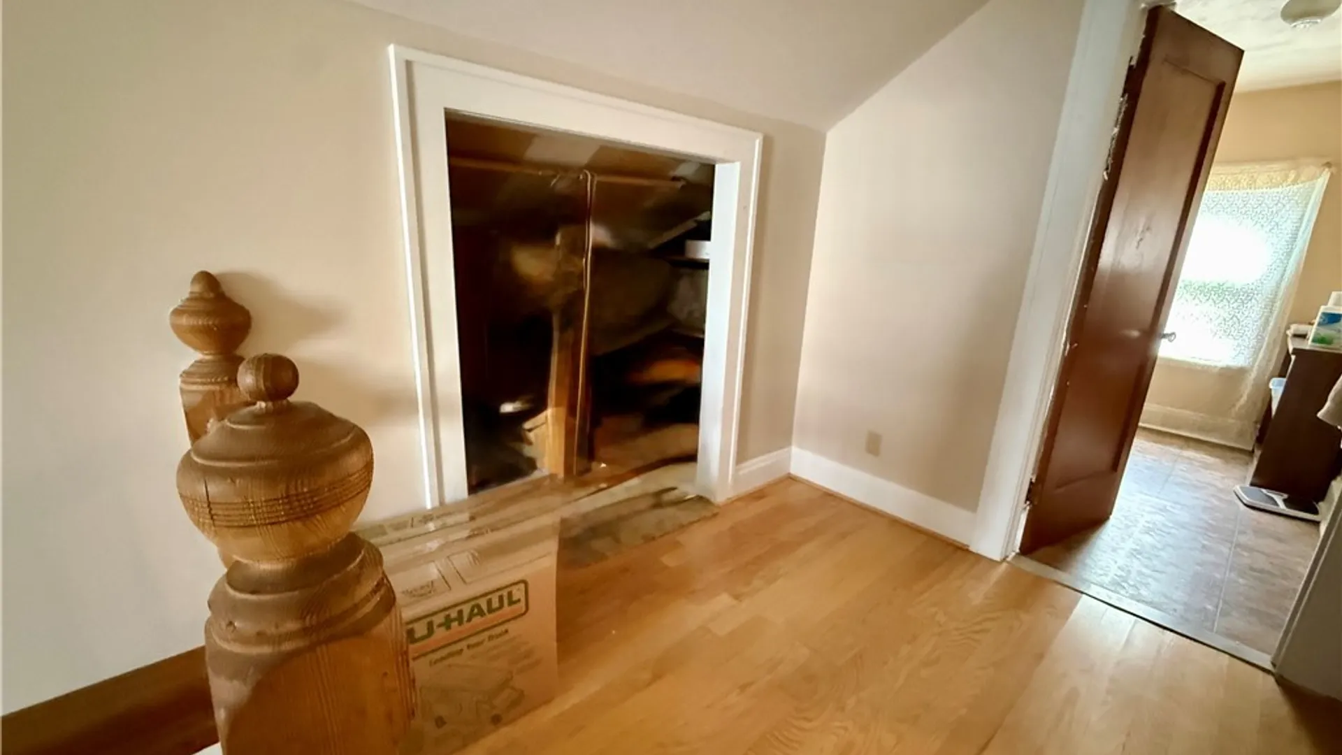 Property at 1343 Lancaster Ave, Syracuse, NY 13210 33