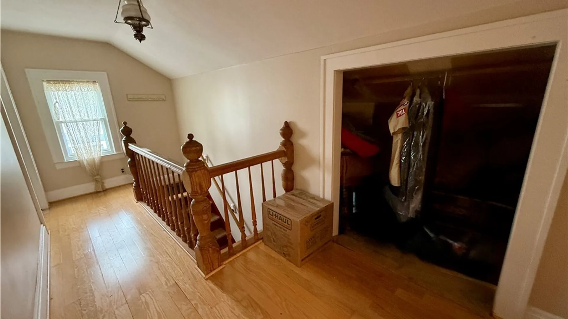 Property at 1343 Lancaster Ave, Syracuse, NY 13210 34