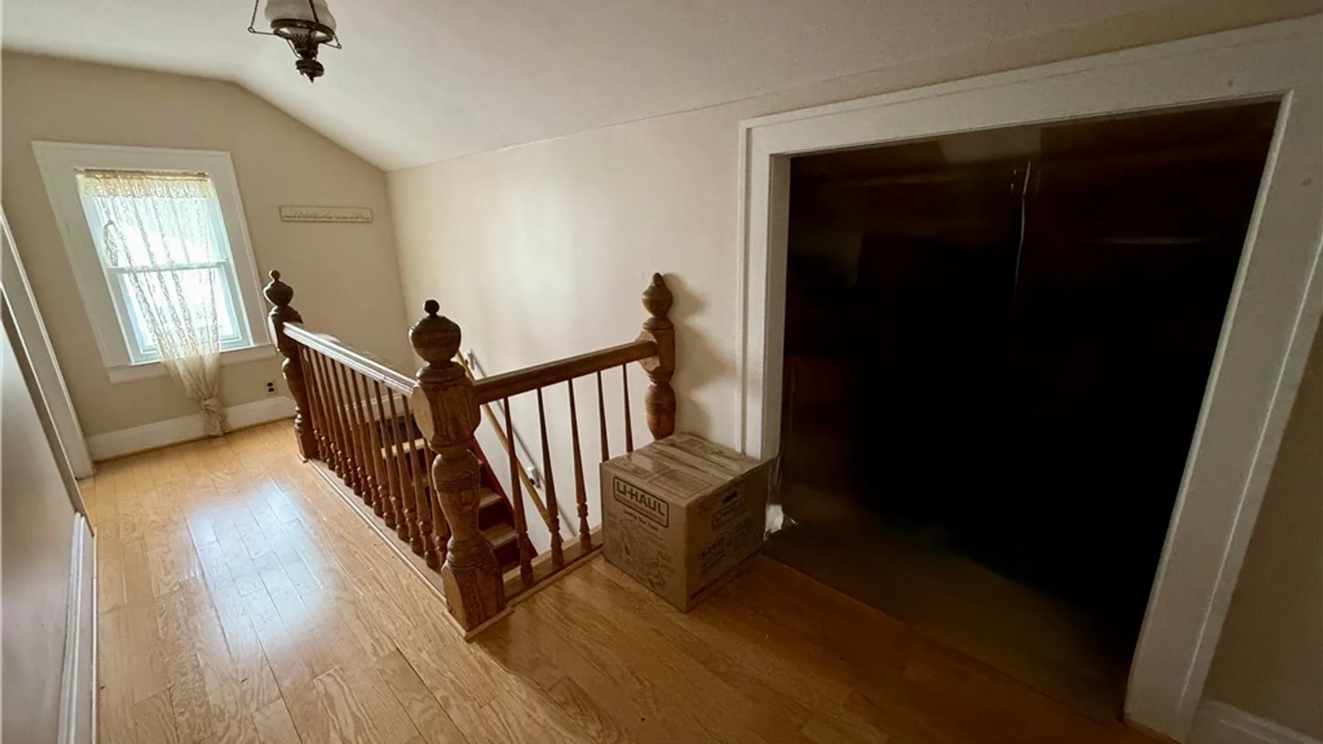 Property at 1343 Lancaster Ave, Syracuse, NY 13210 35