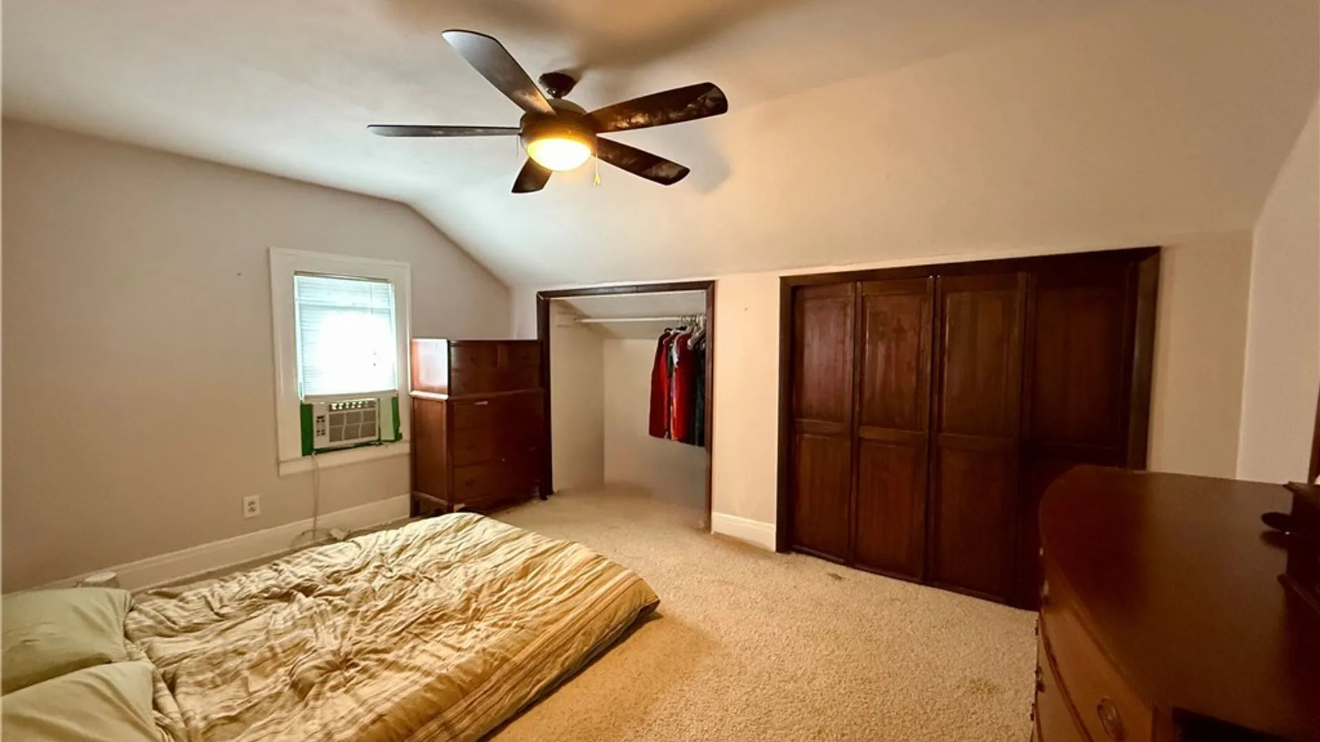 Property at 1343 Lancaster Ave, Syracuse, NY 13210 36