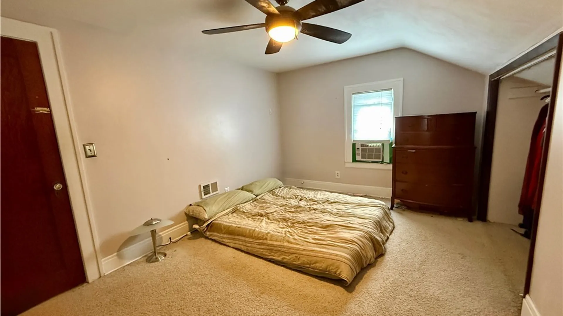 Property at 1343 Lancaster Ave, Syracuse, NY 13210 37