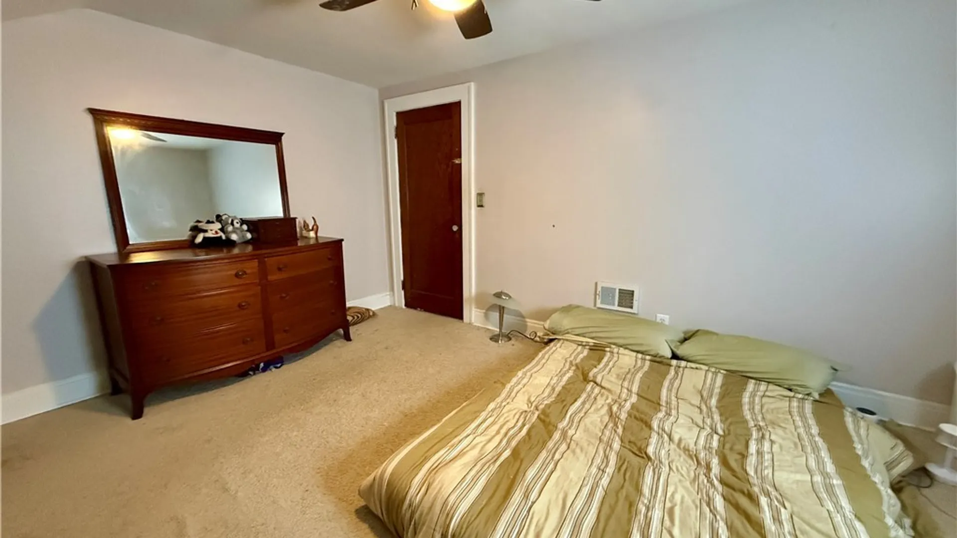 Property at 1343 Lancaster Ave, Syracuse, NY 13210 38