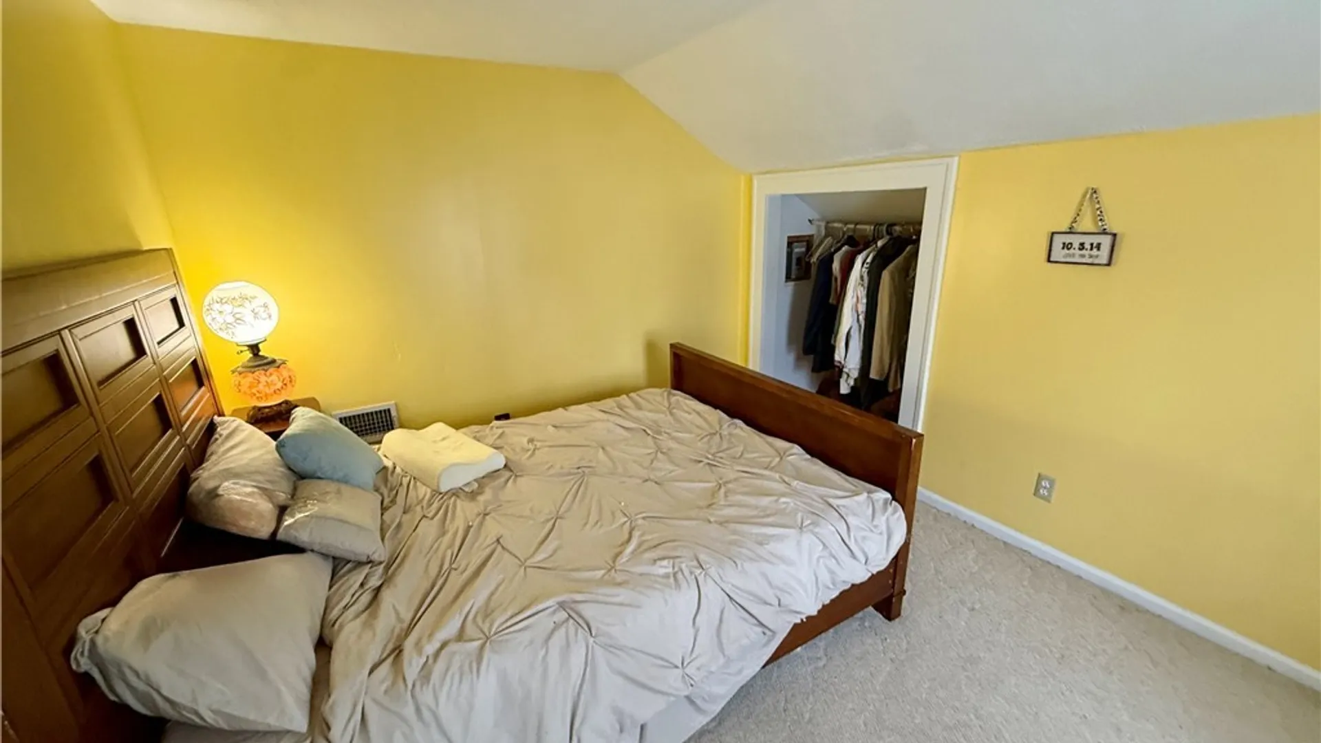 Property at 1343 Lancaster Ave, Syracuse, NY 13210 39