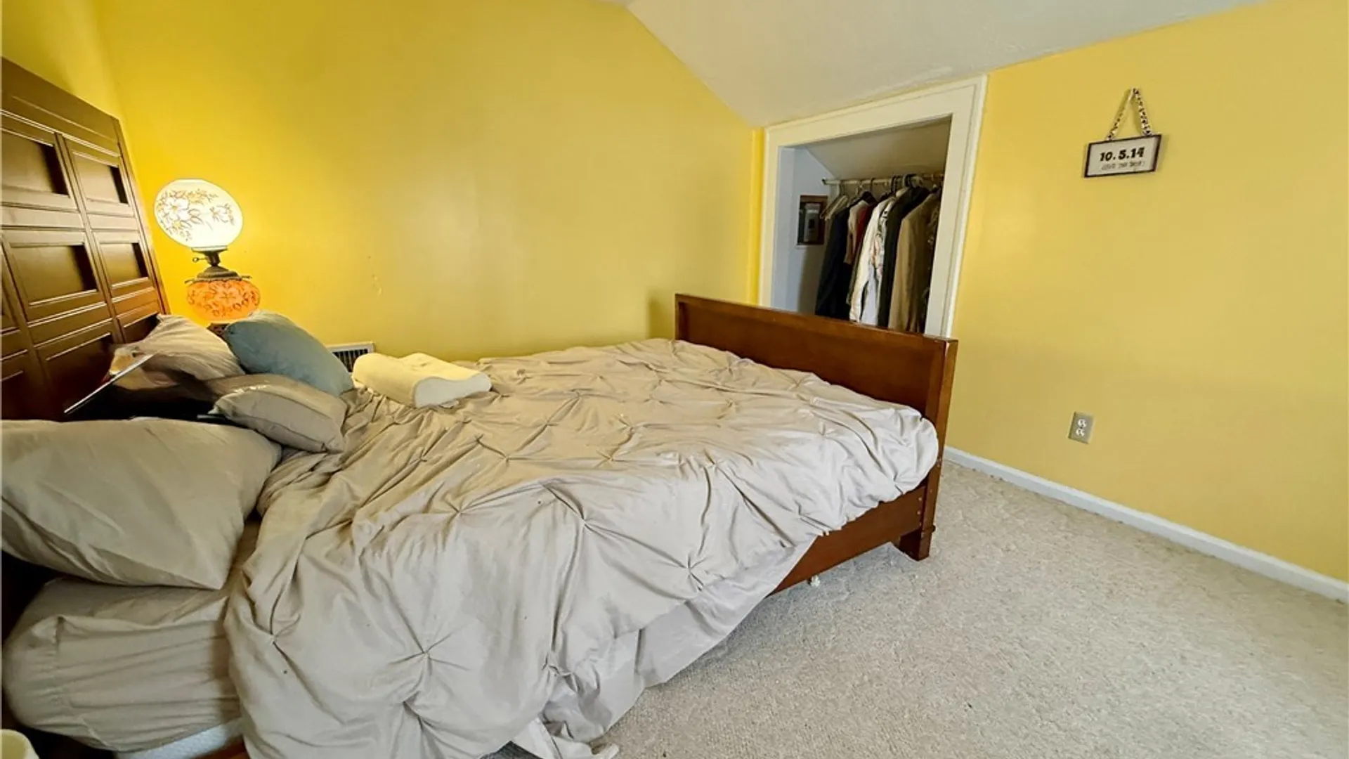 Property at 1343 Lancaster Ave, Syracuse, NY 13210 40