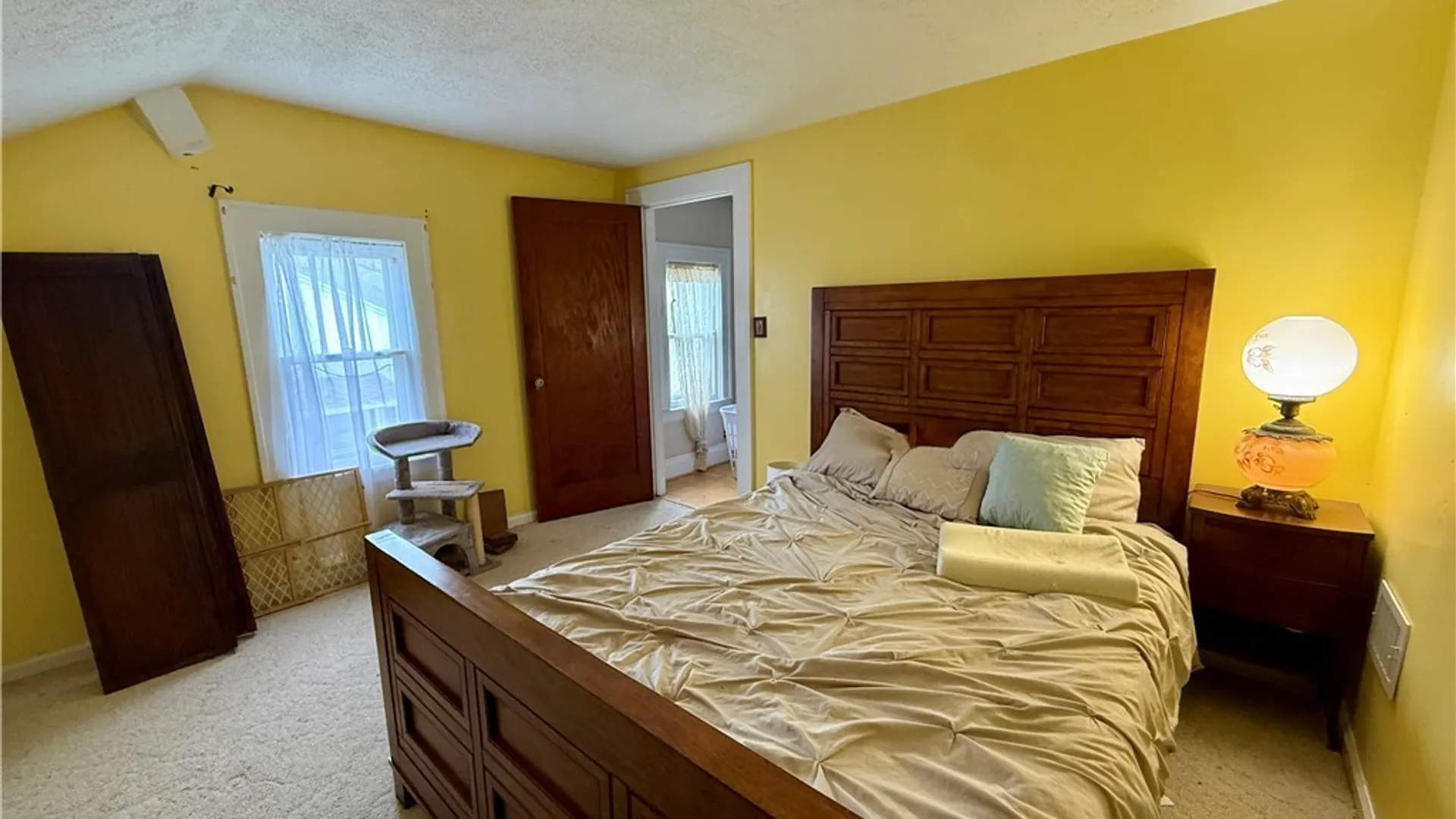 Property at 1343 Lancaster Ave, Syracuse, NY 13210 41