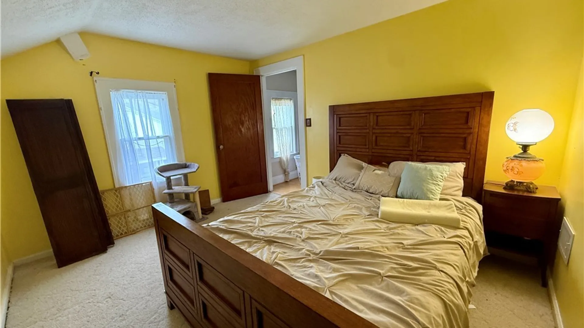 Property at 1343 Lancaster Ave, Syracuse, NY 13210 42