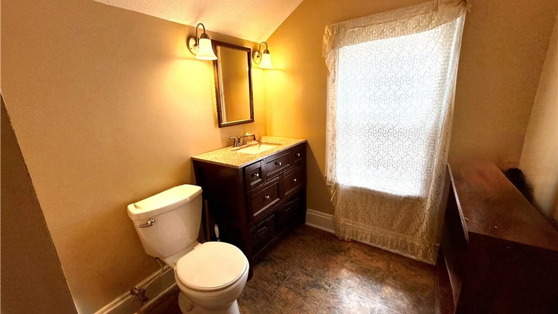 Property at 1343 Lancaster Ave, Syracuse, NY 13210 43